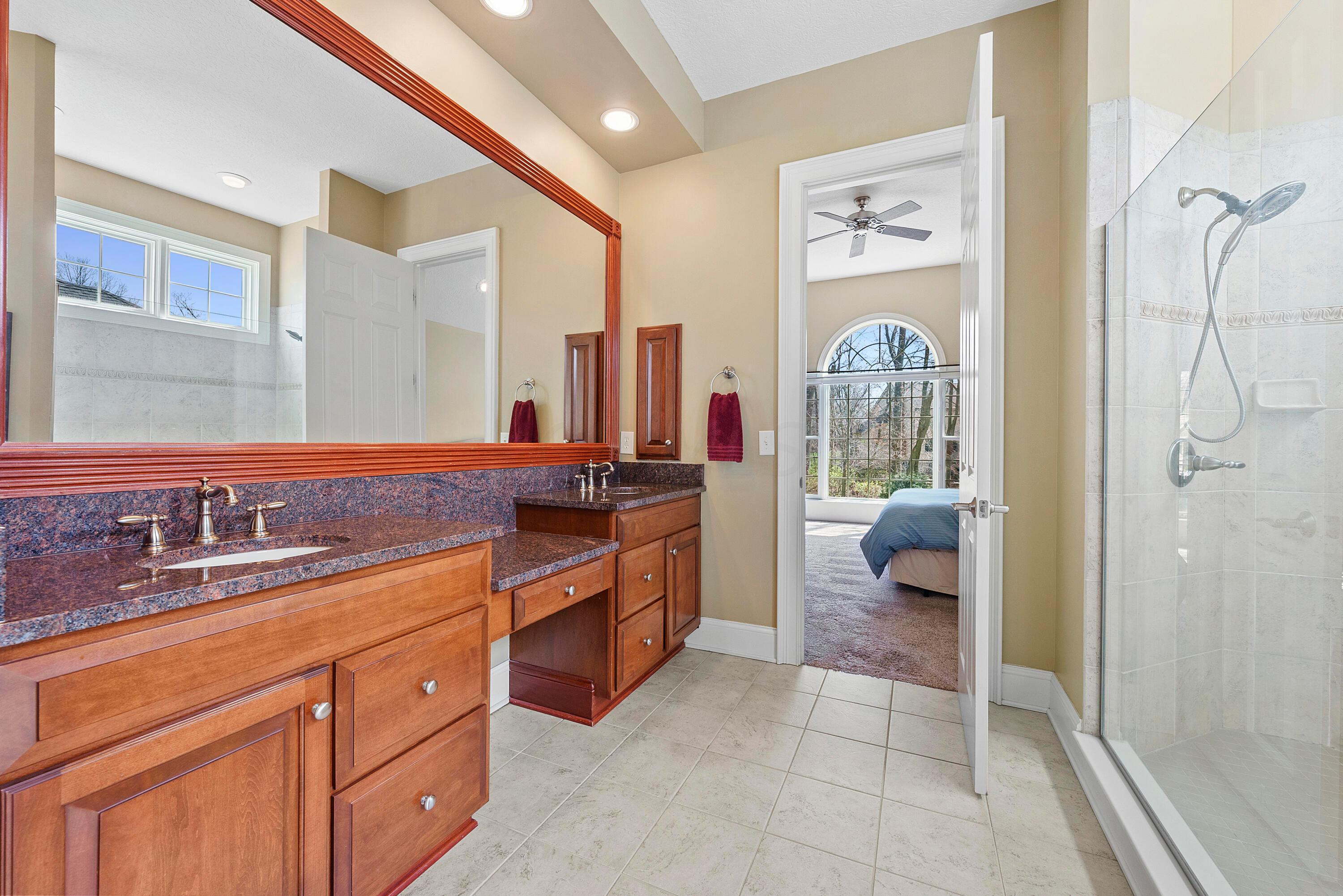5516 Lynbrook Lane
