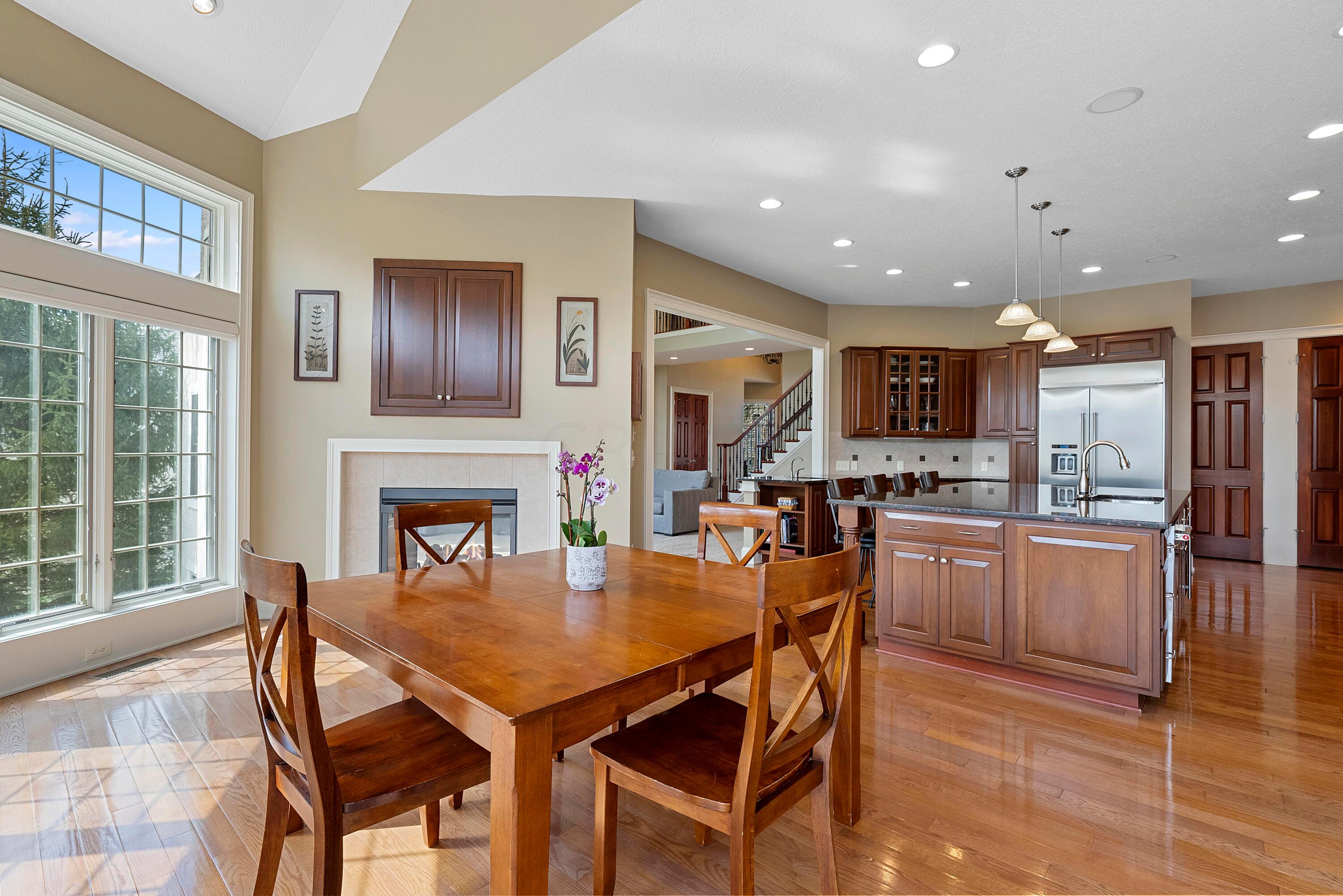 5516 Lynbrook Lane