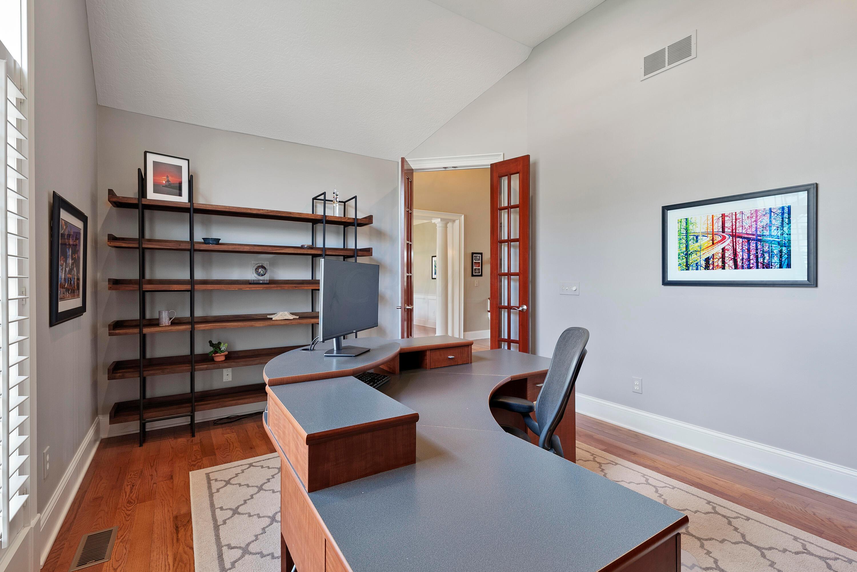 5516 Lynbrook Lane