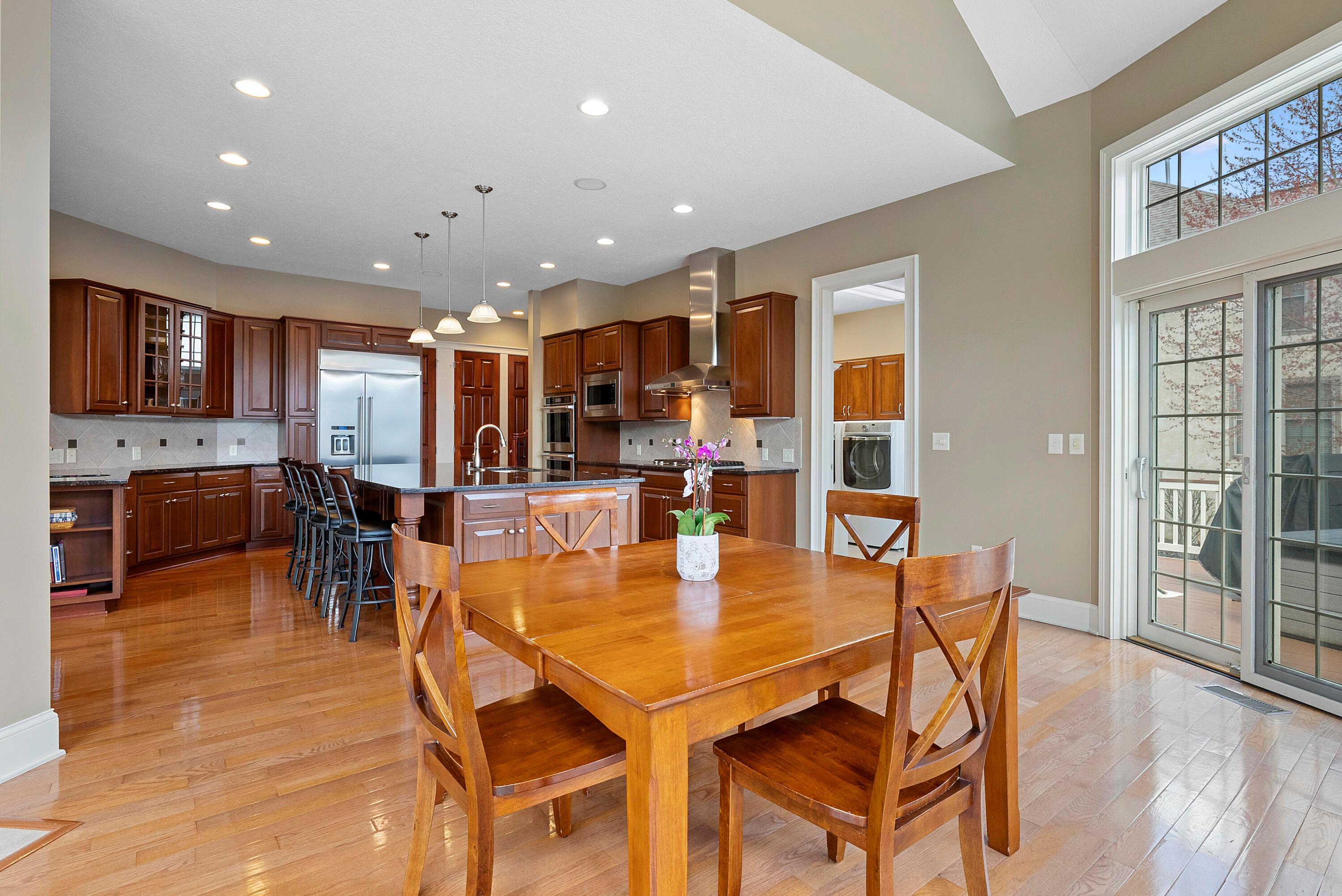 5516 Lynbrook Lane