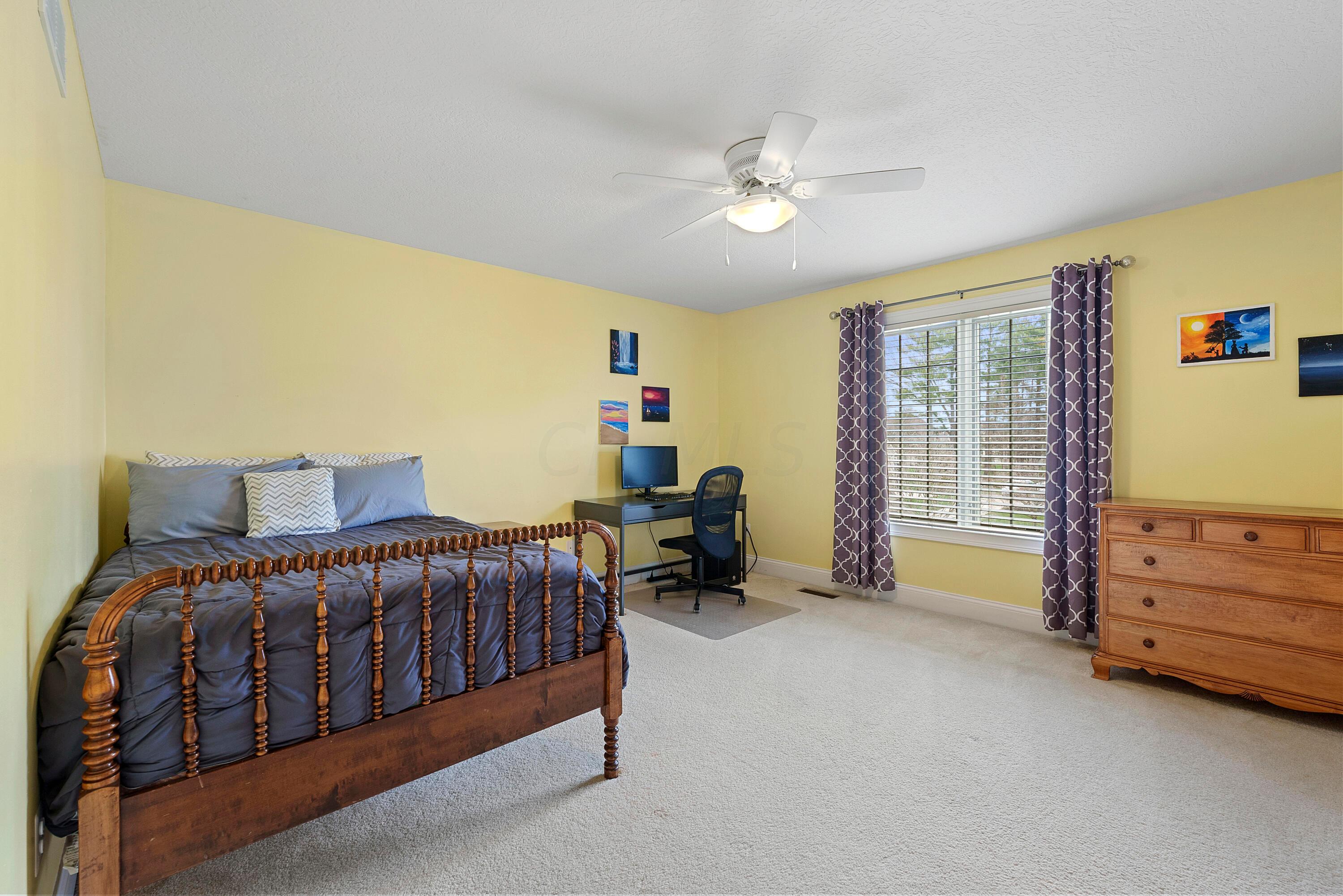 5516 Lynbrook Lane
