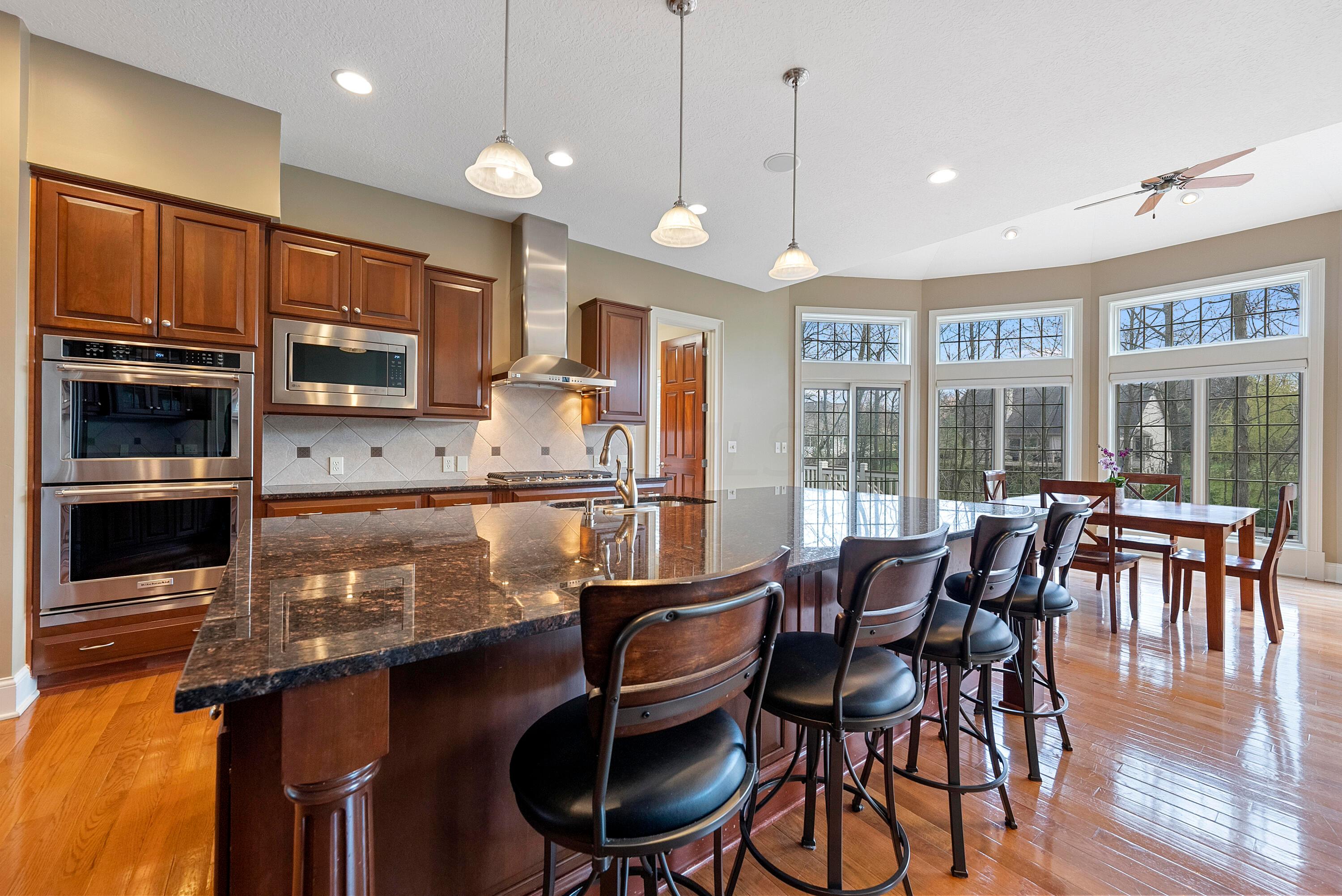 5516 Lynbrook Lane