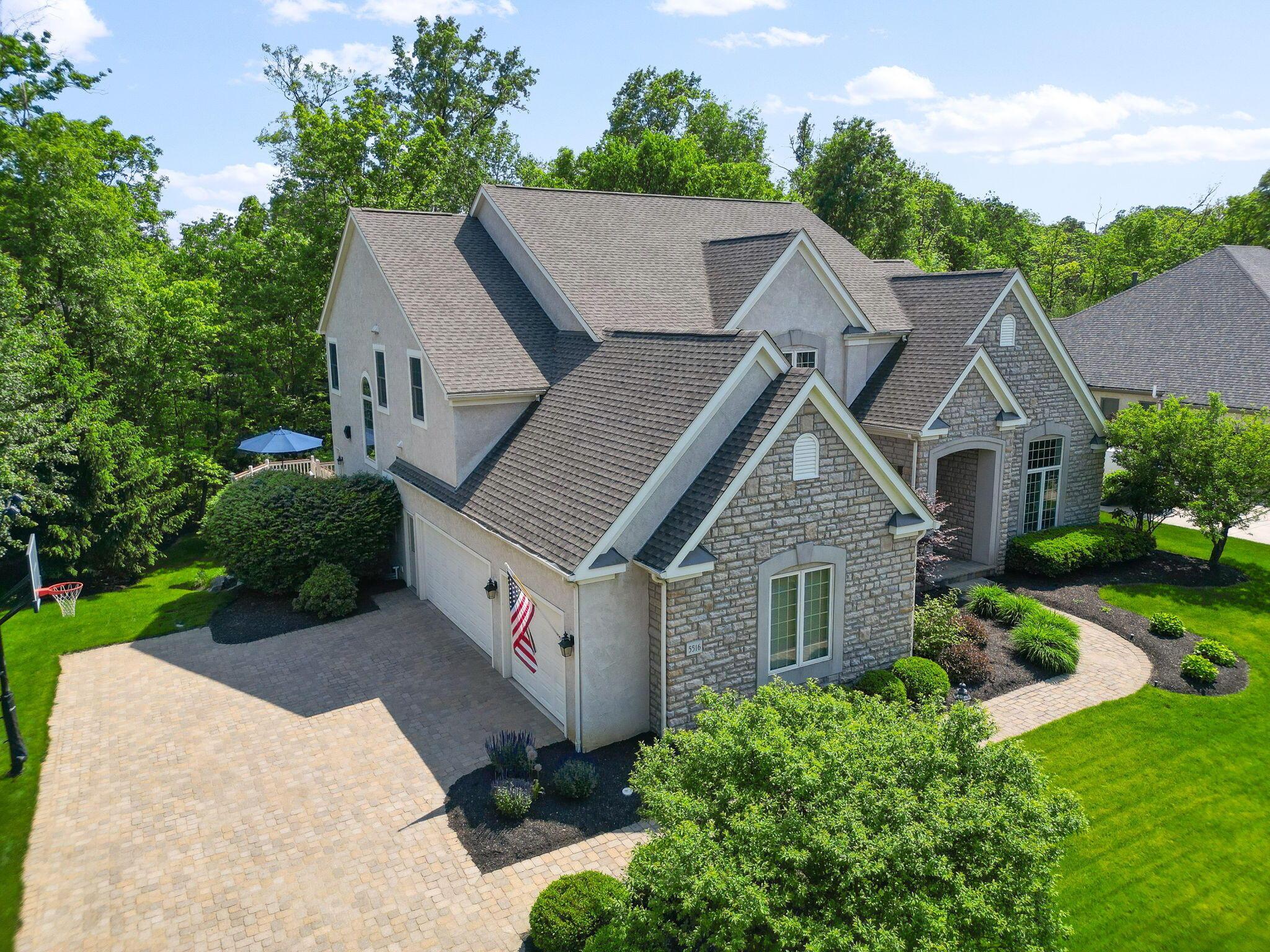 5516 Lynbrook Lane
