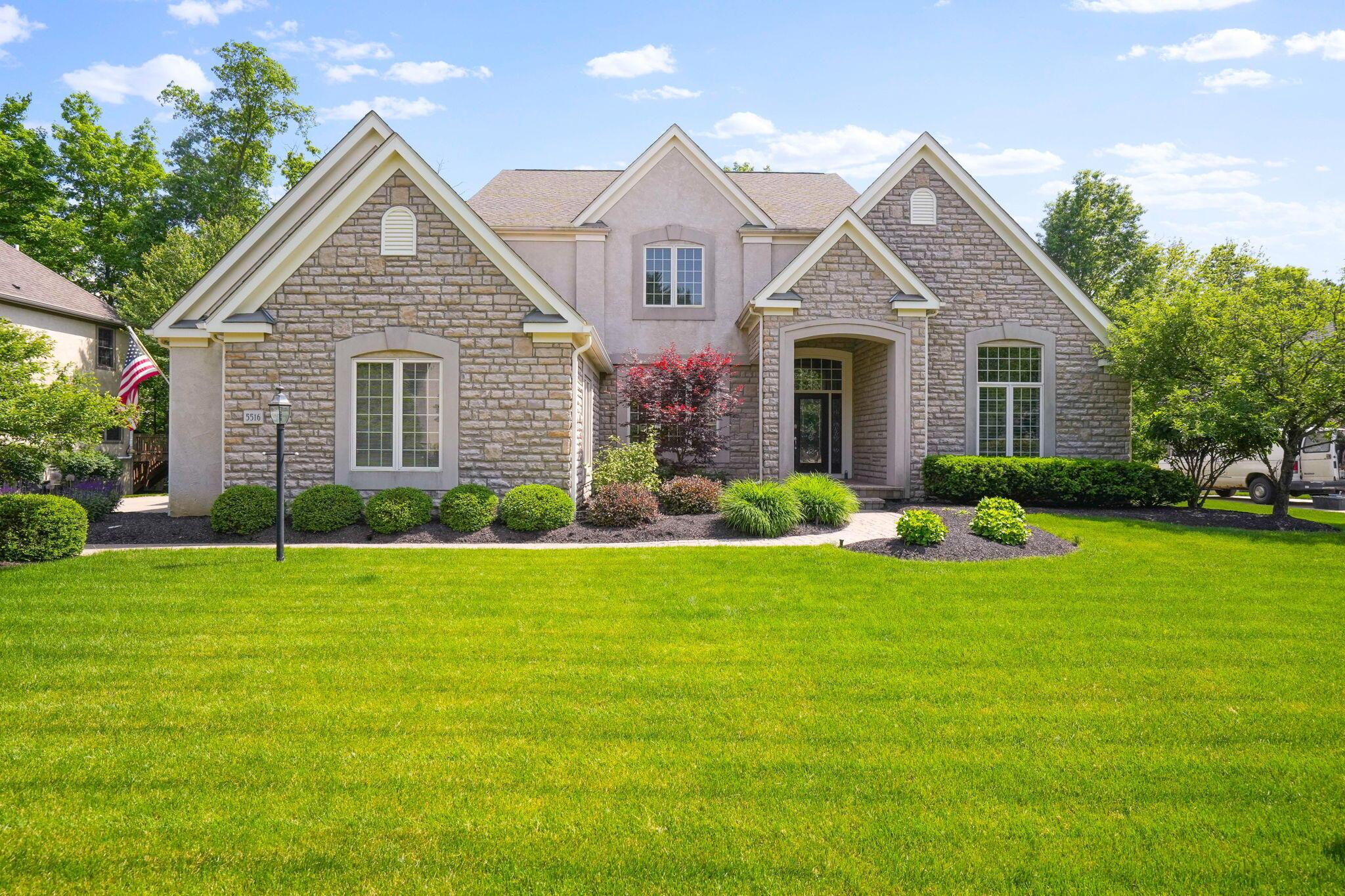 5516 Lynbrook Lane
