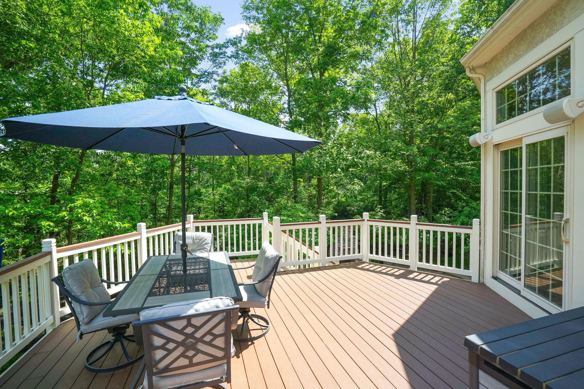 5516 Lynbrook Lane