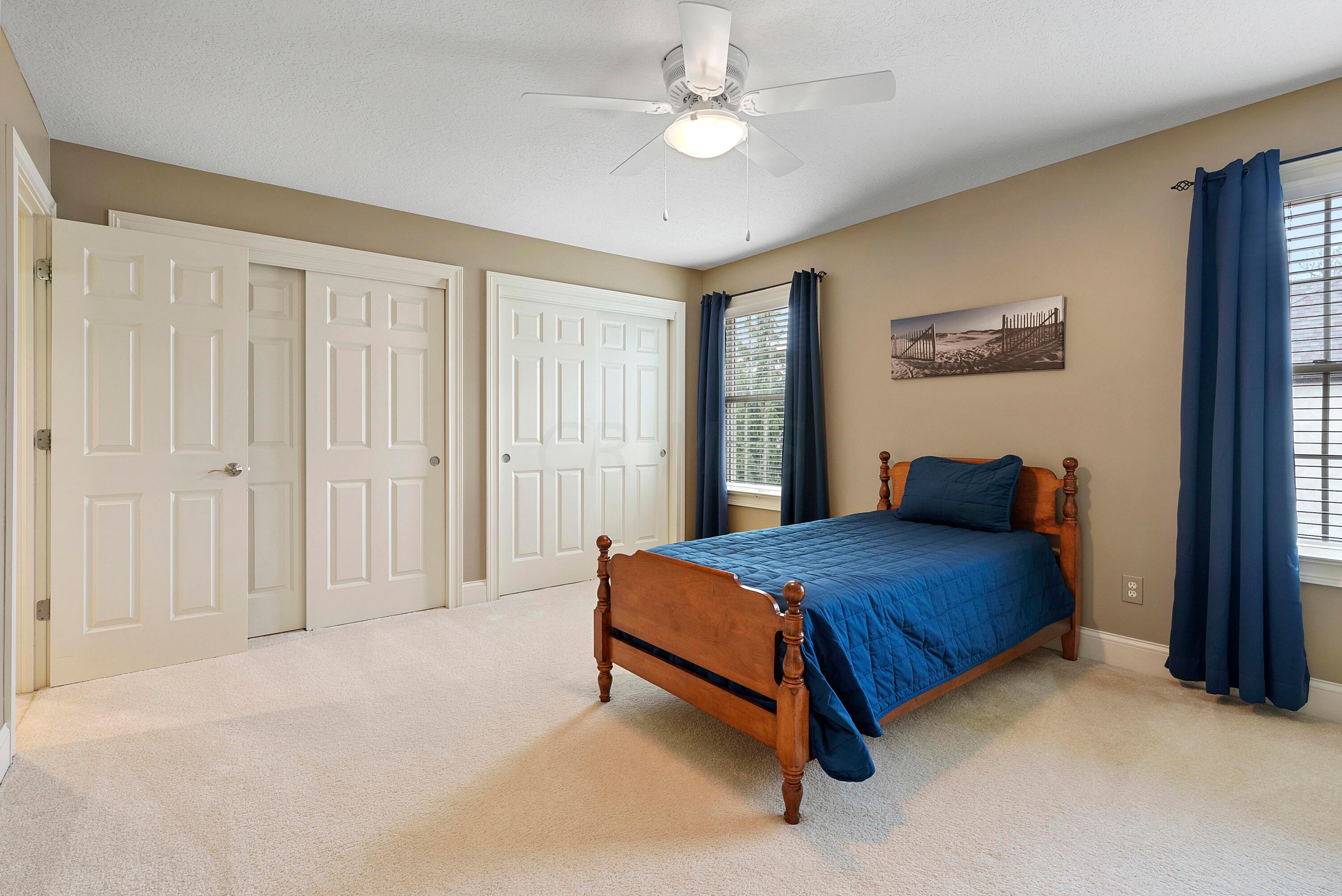 5516 Lynbrook Lane