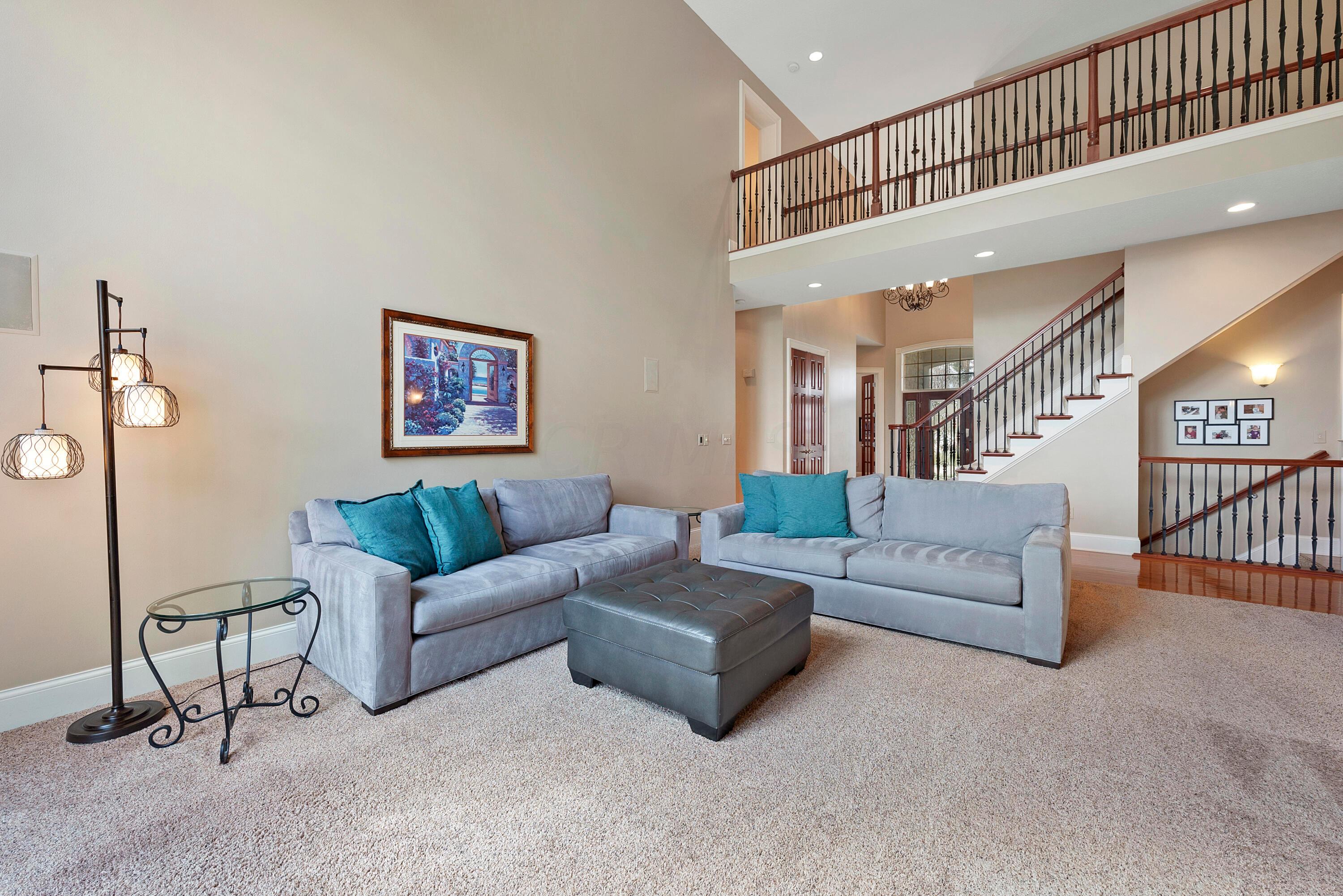 5516 Lynbrook Lane