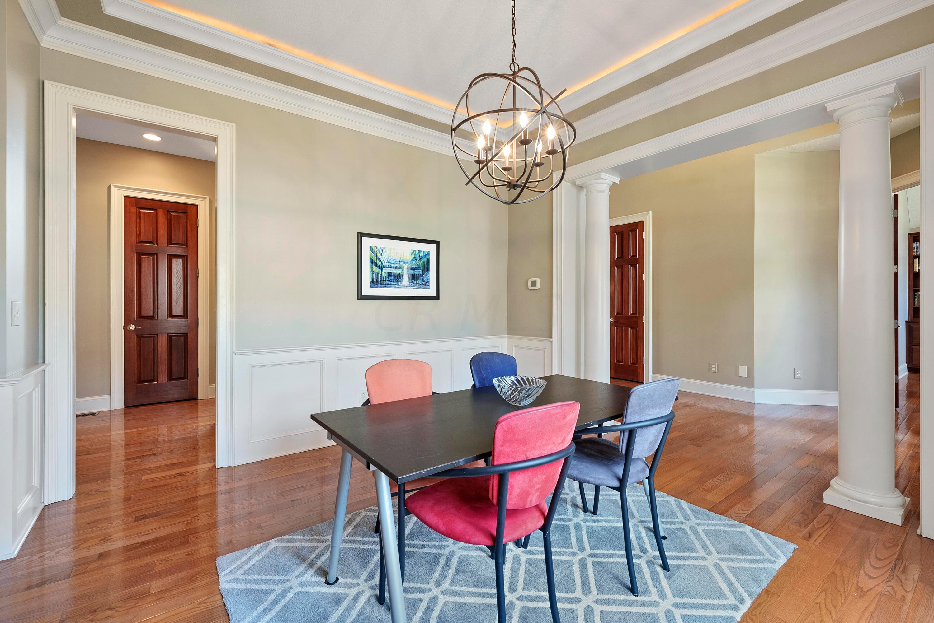 5516 Lynbrook Lane