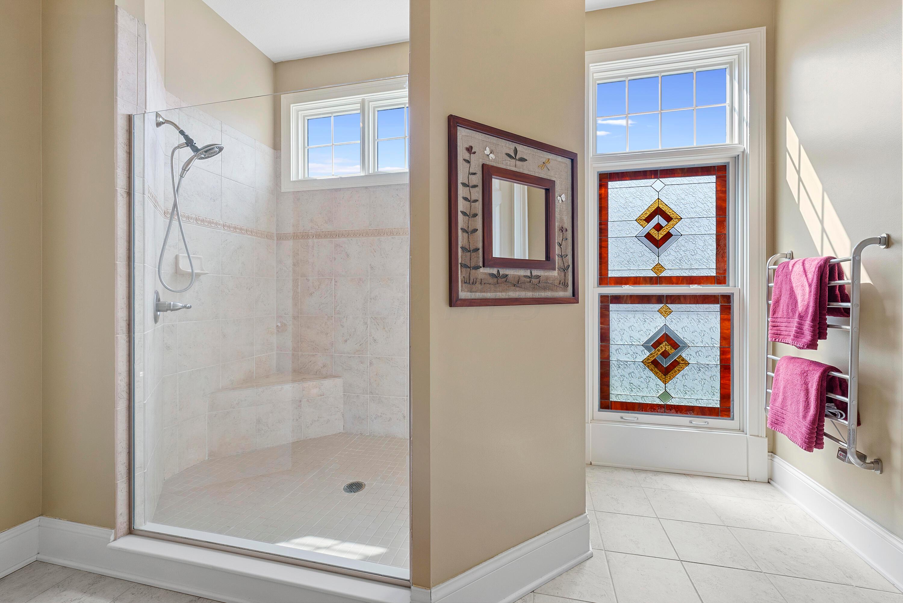 5516 Lynbrook Lane