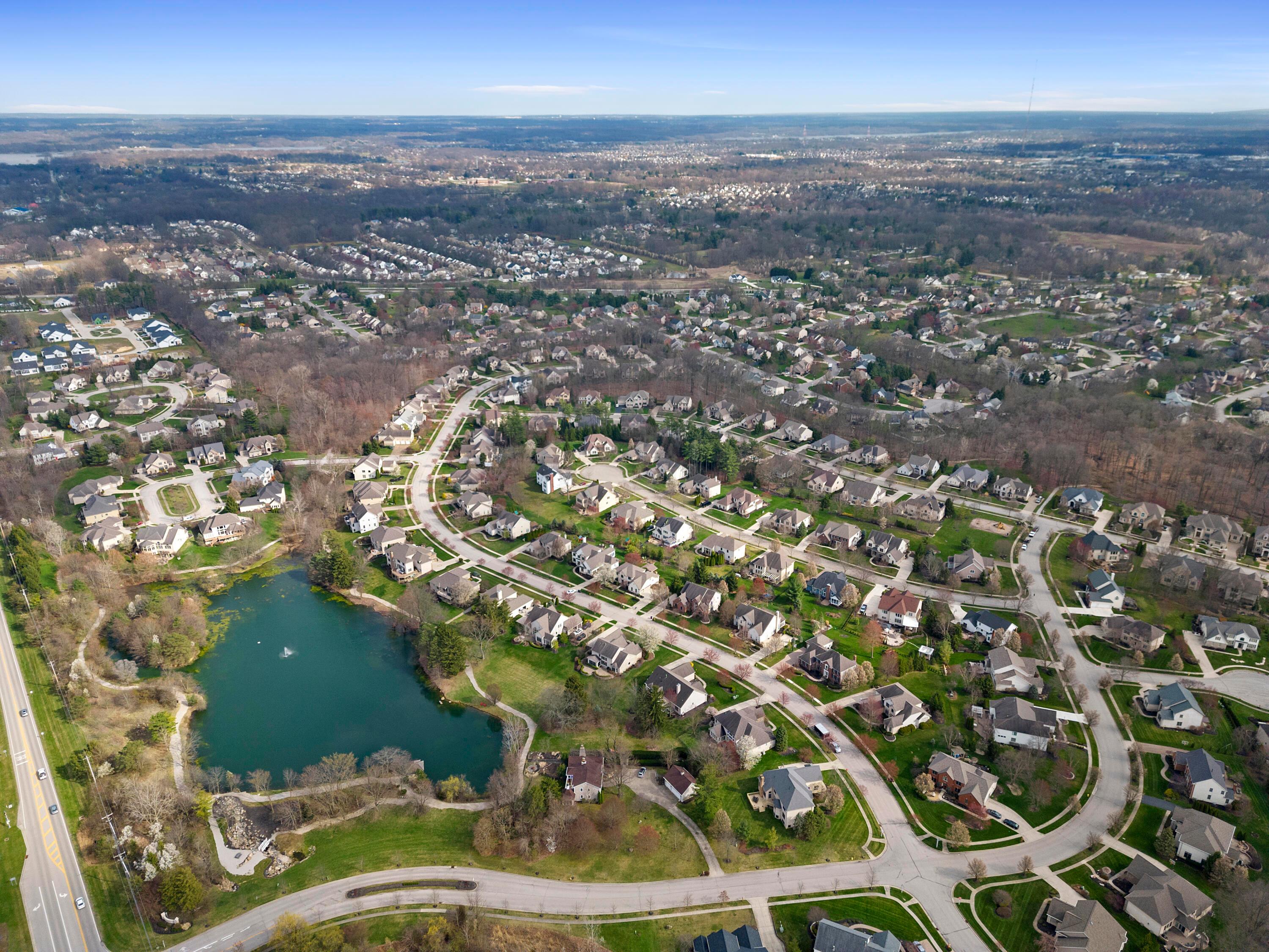 5516 Lynbrook Lane