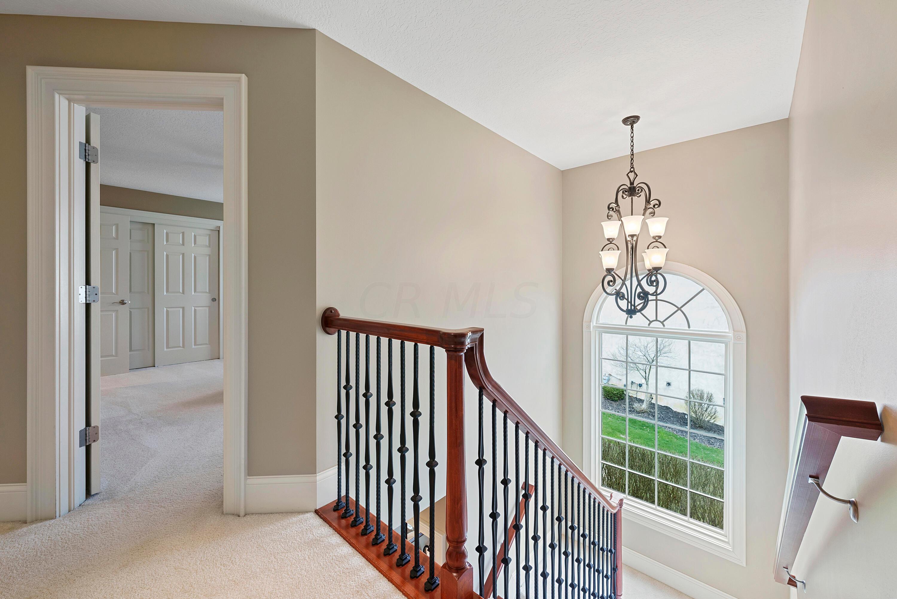 5516 Lynbrook Lane