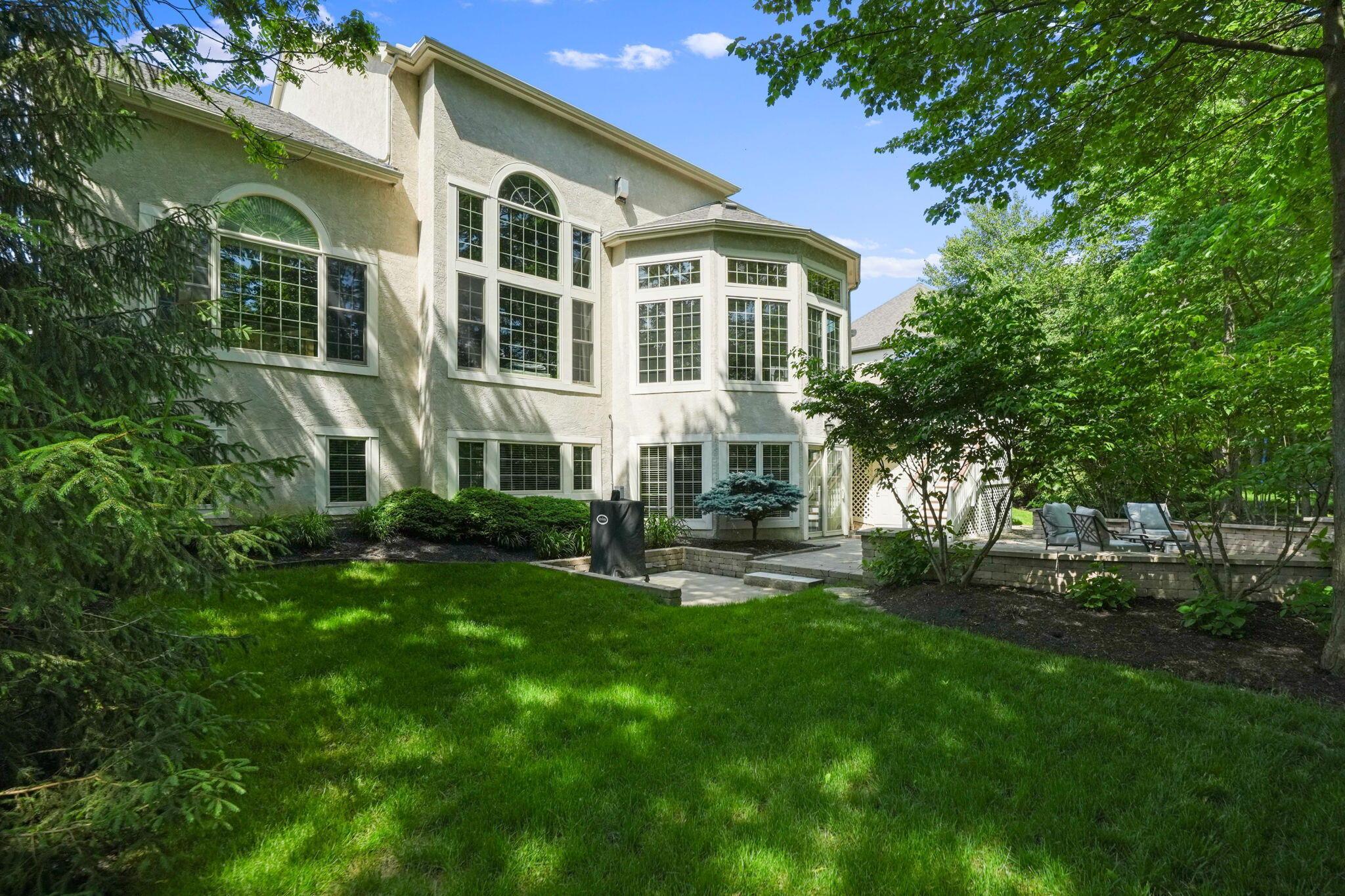 5516 Lynbrook Lane