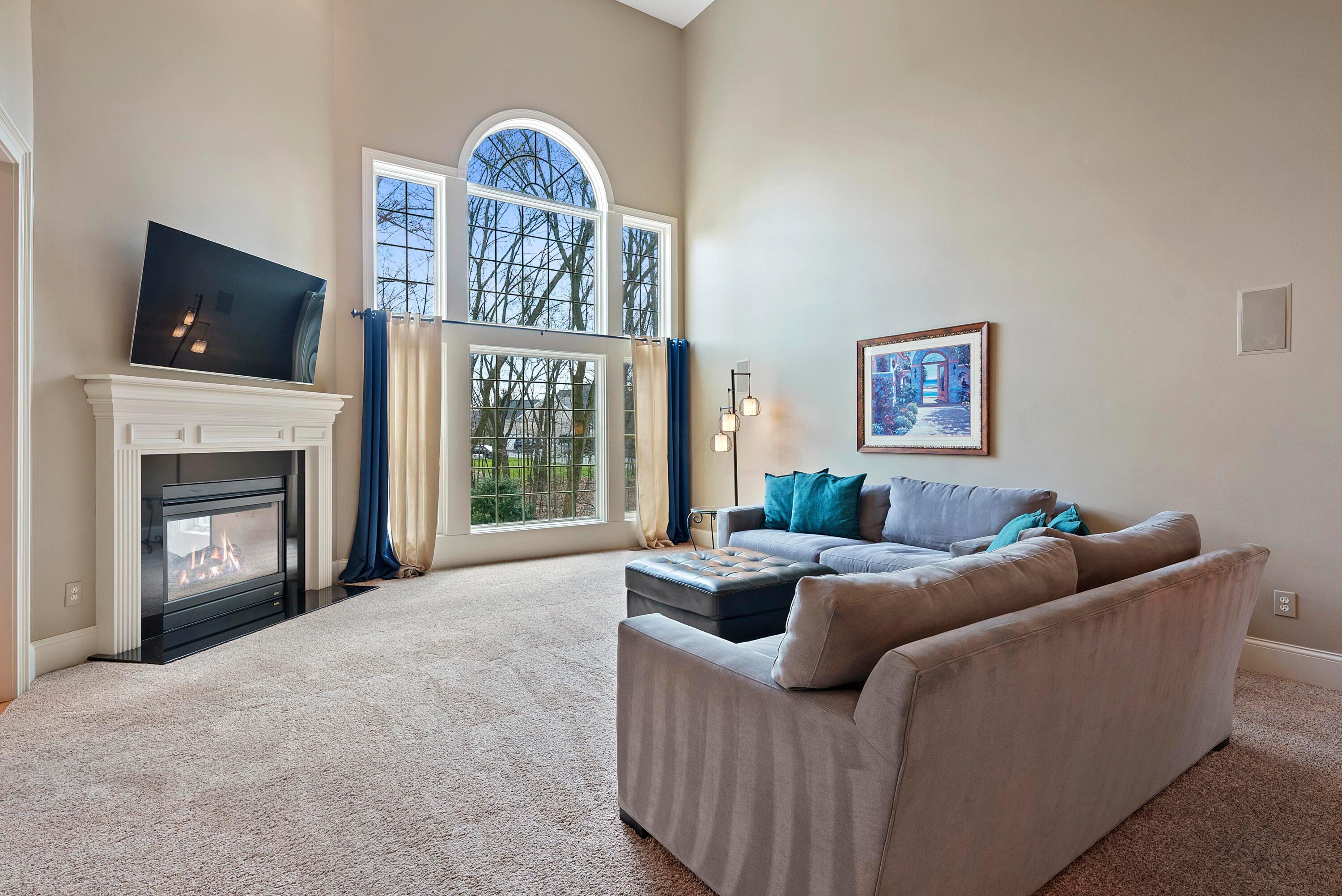 5516 Lynbrook Lane