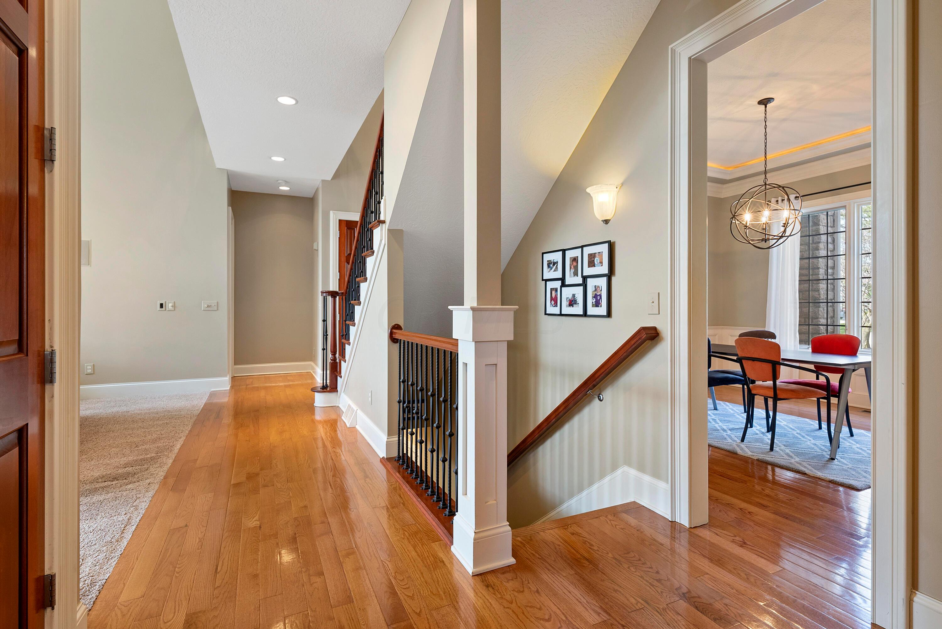 5516 Lynbrook Lane