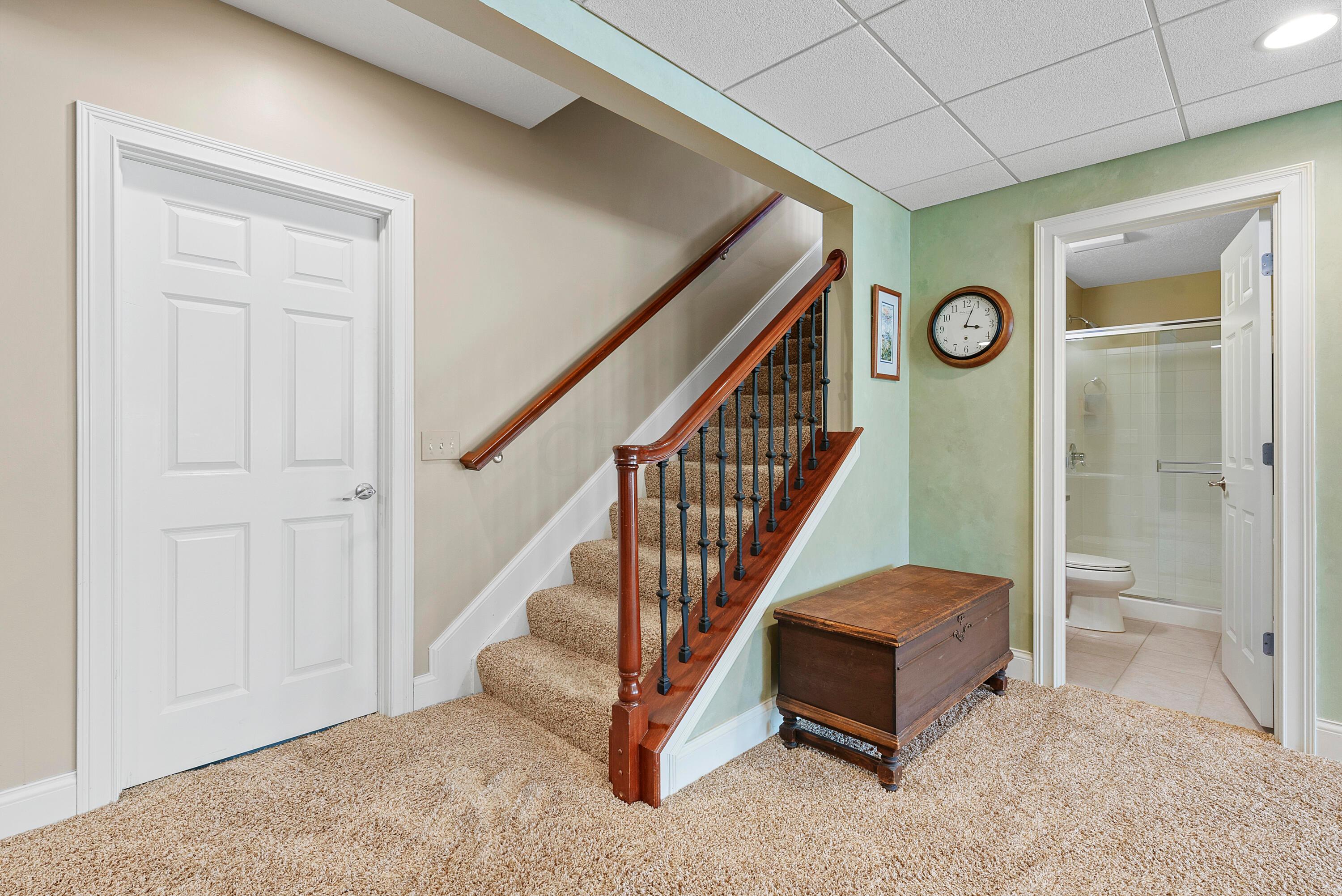 5516 Lynbrook Lane
