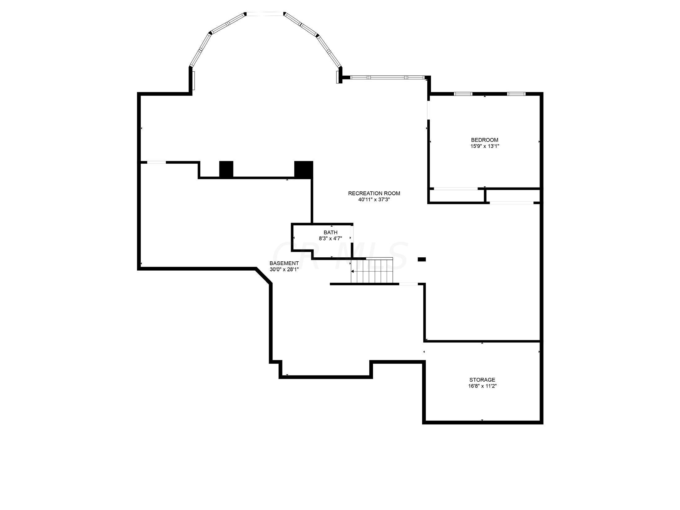 5516 Lynbrook Lane
