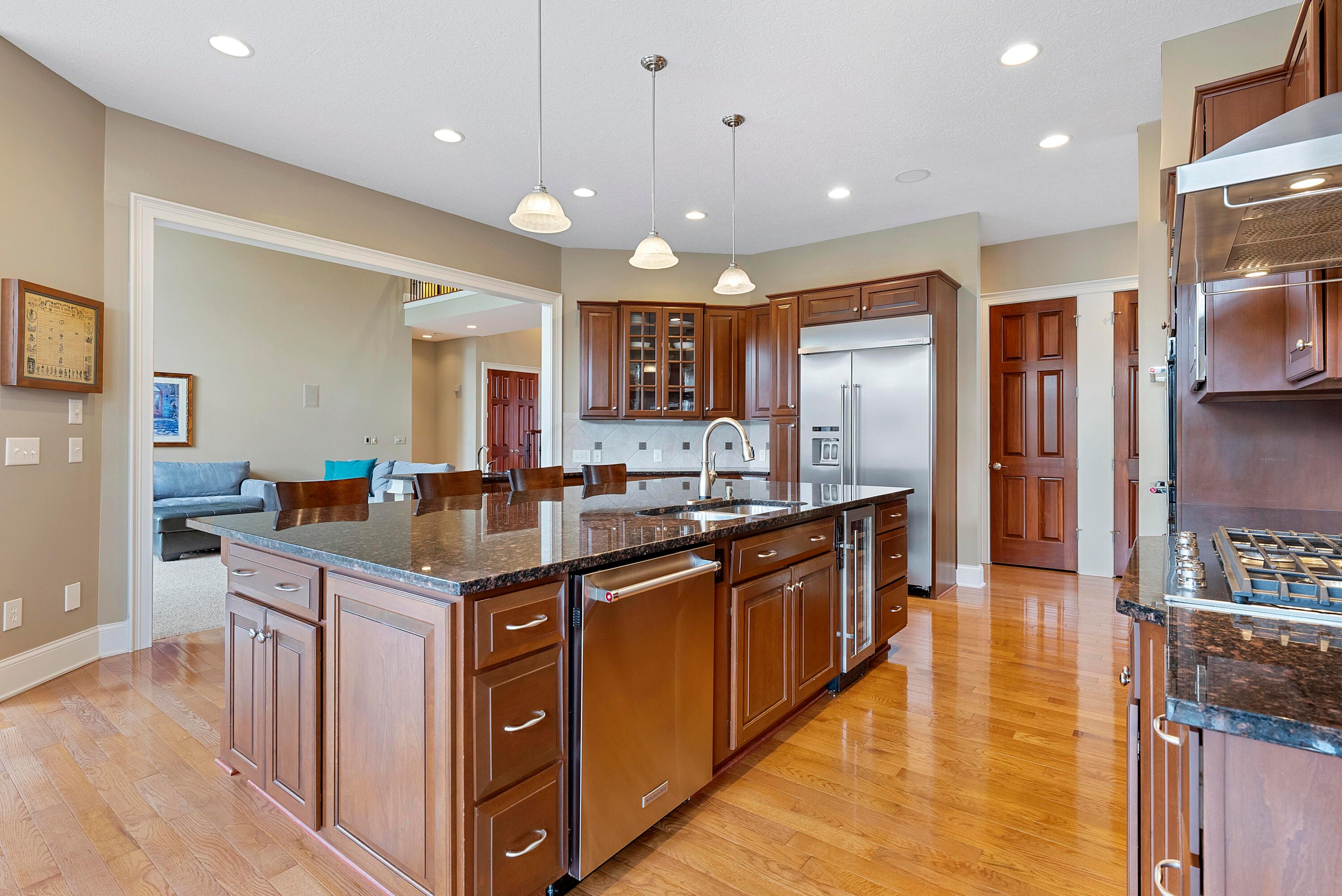 5516 Lynbrook Lane