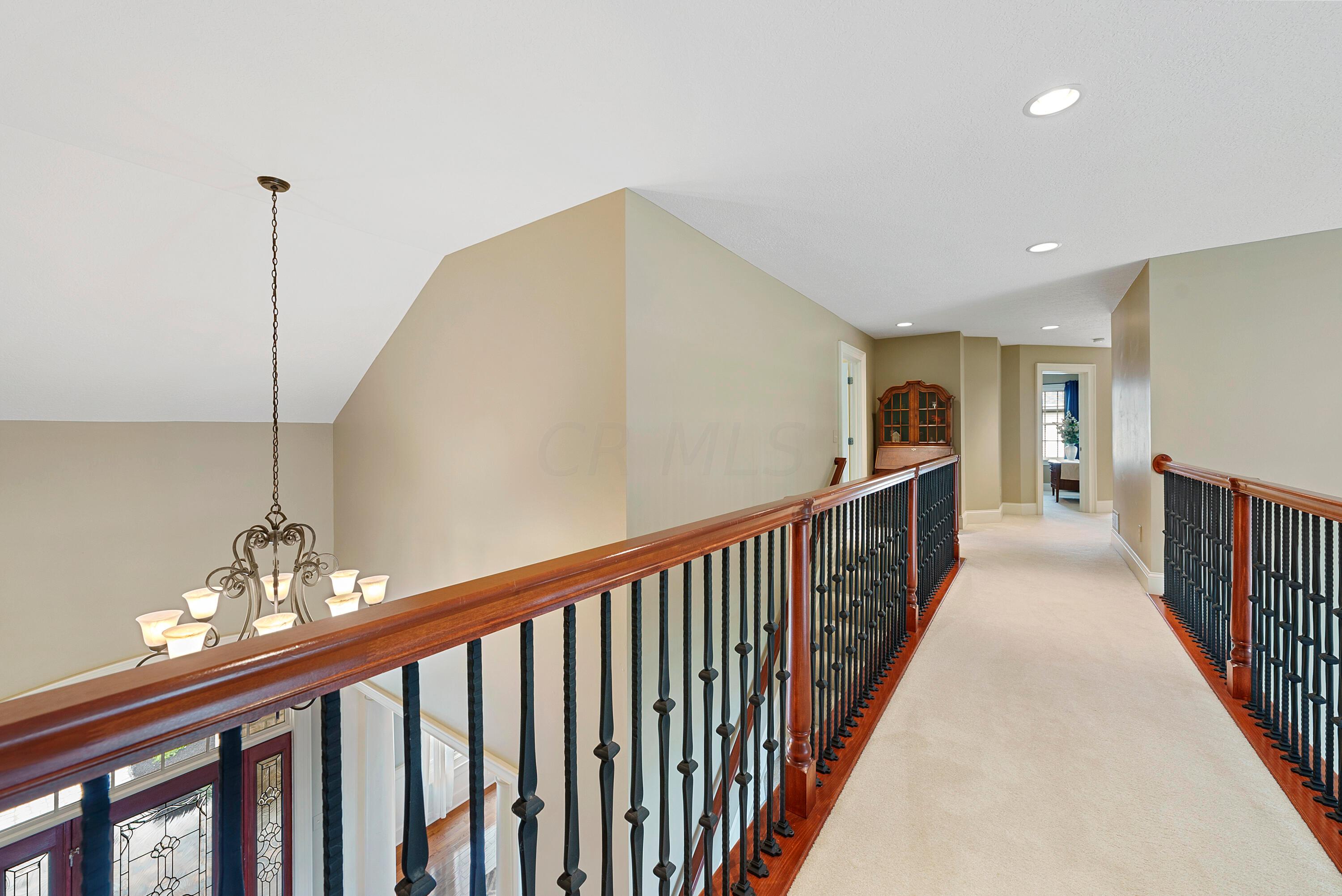 5516 Lynbrook Lane