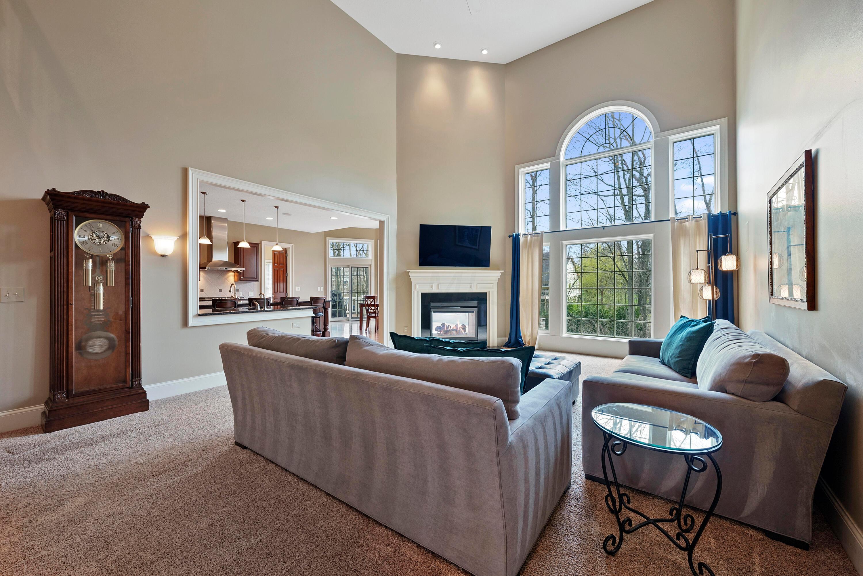 5516 Lynbrook Lane