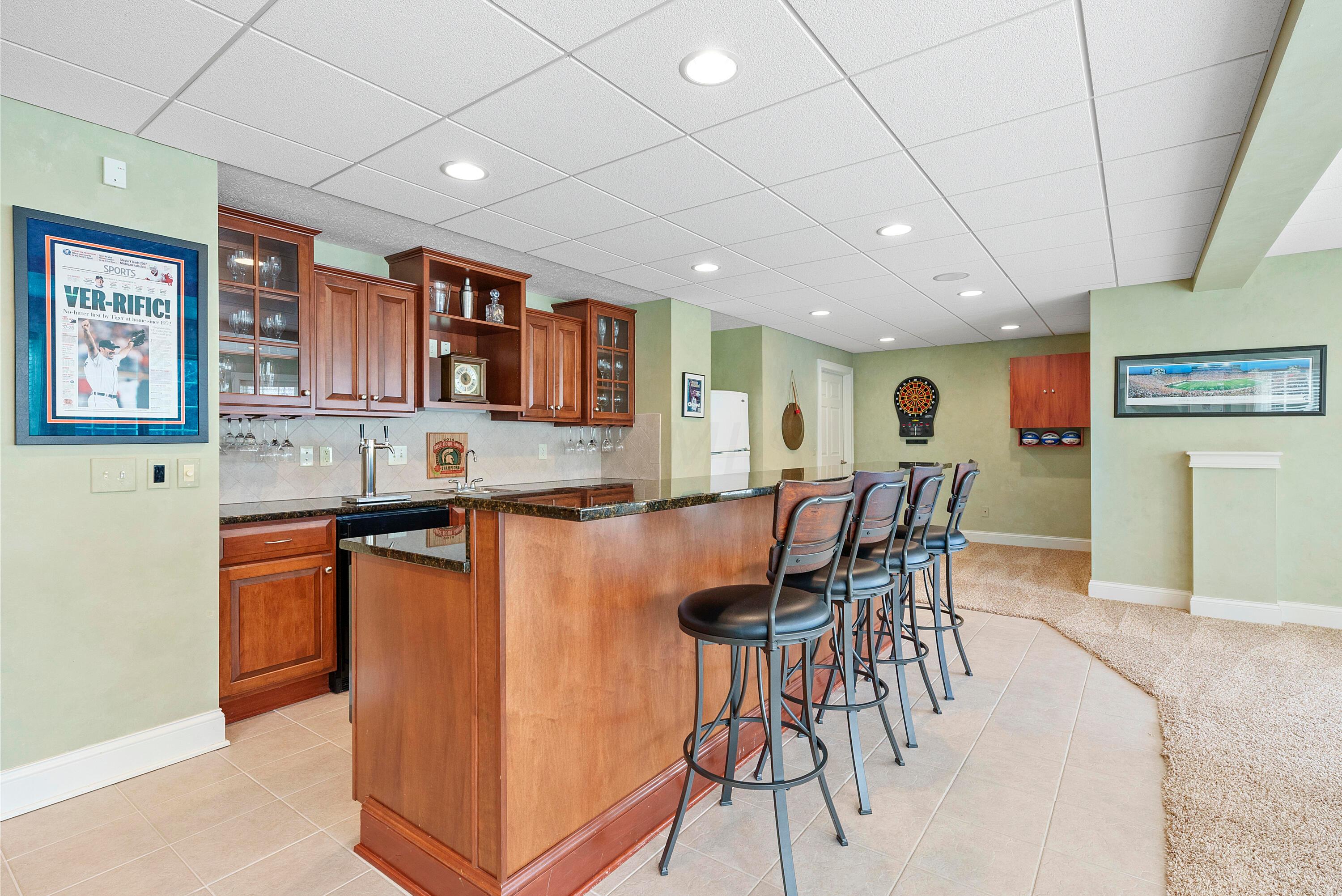 5516 Lynbrook Lane