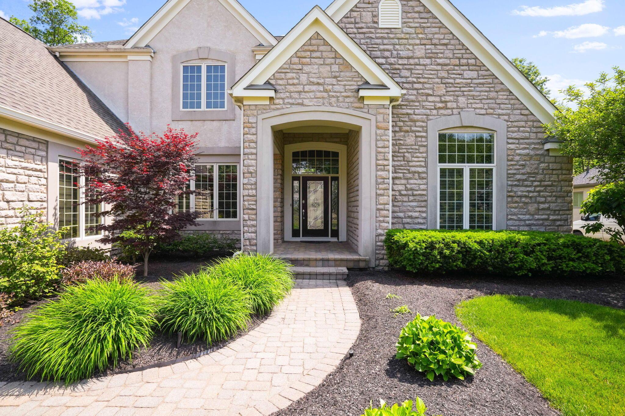 5516 Lynbrook Lane