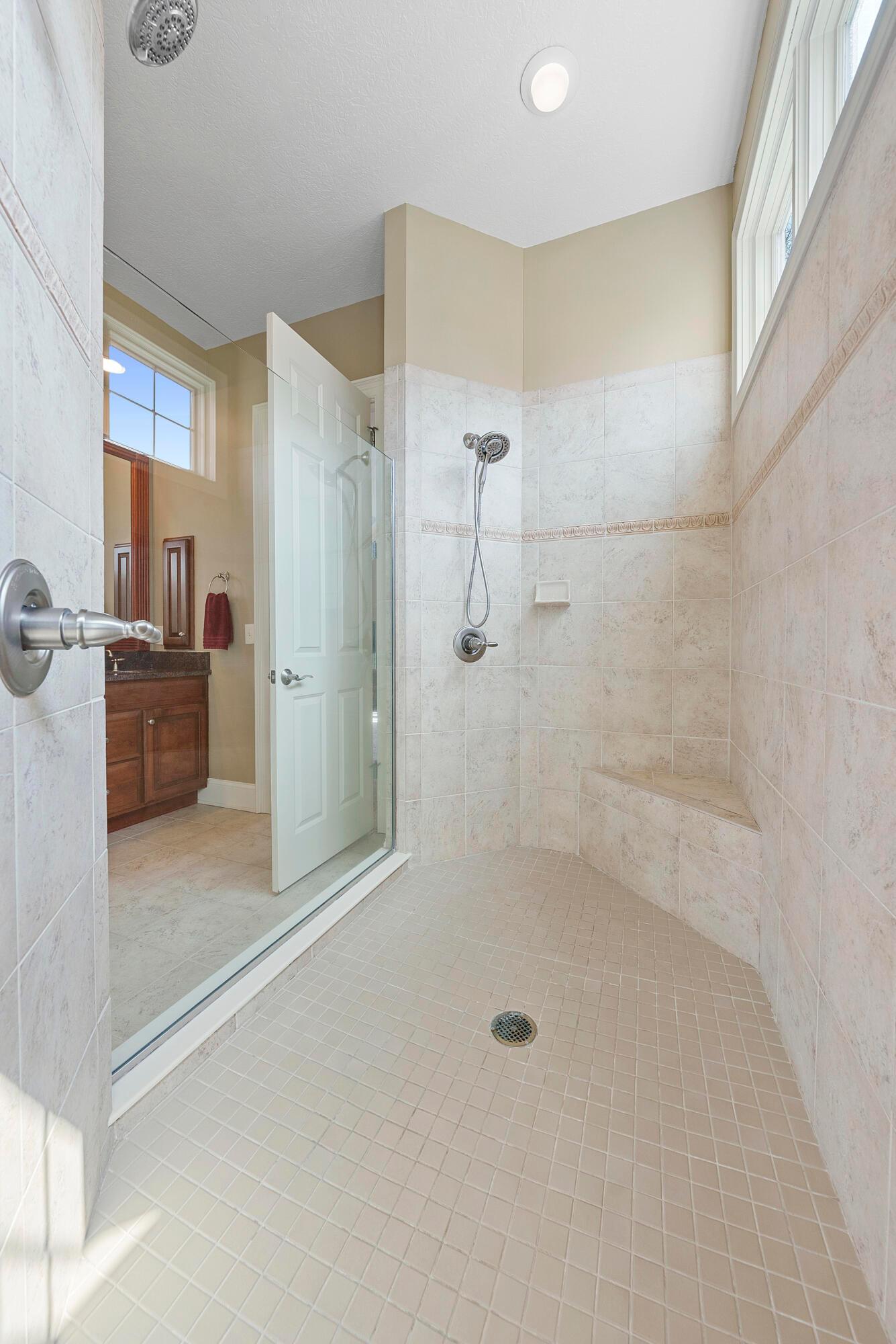 5516 Lynbrook Lane