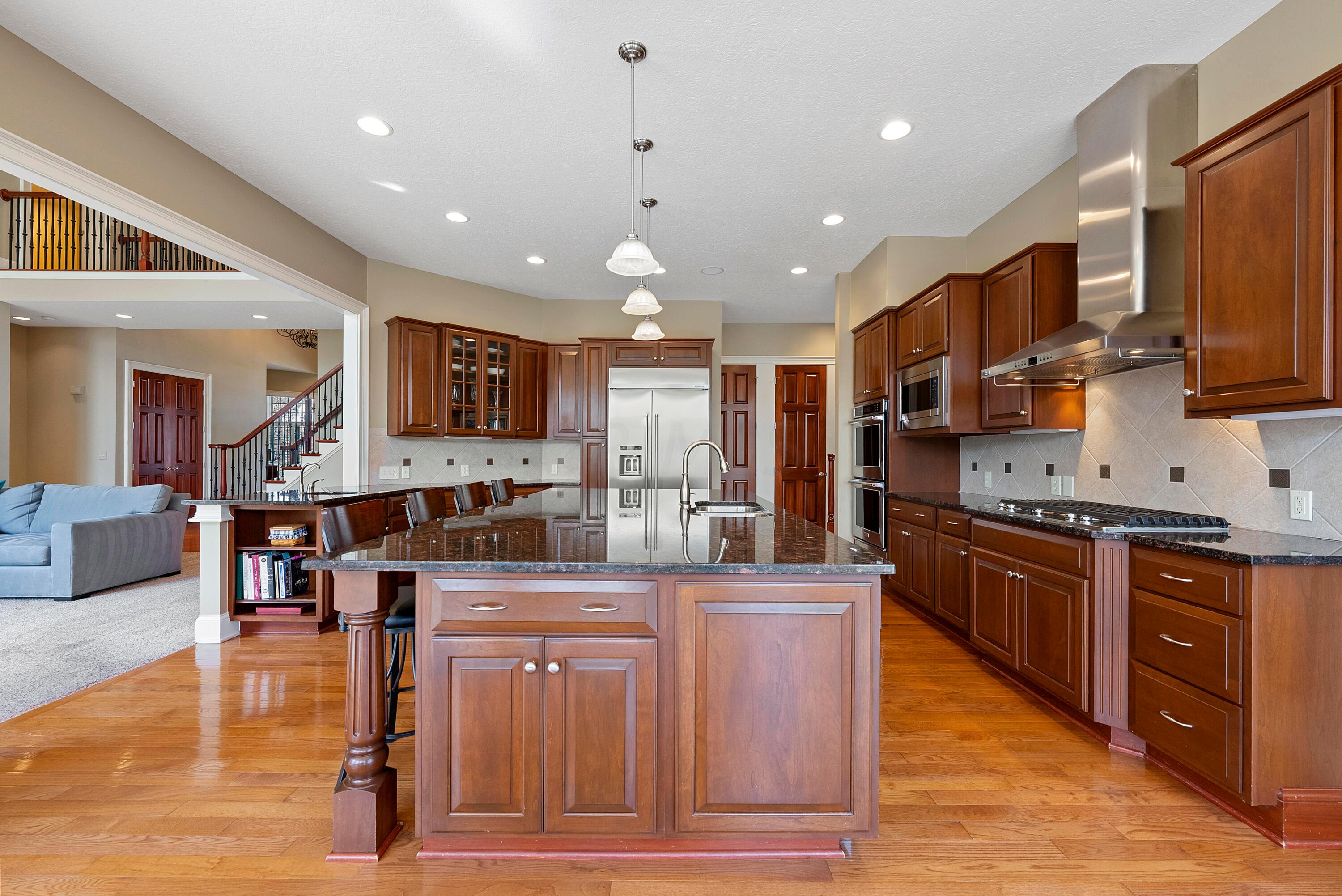 5516 Lynbrook Lane