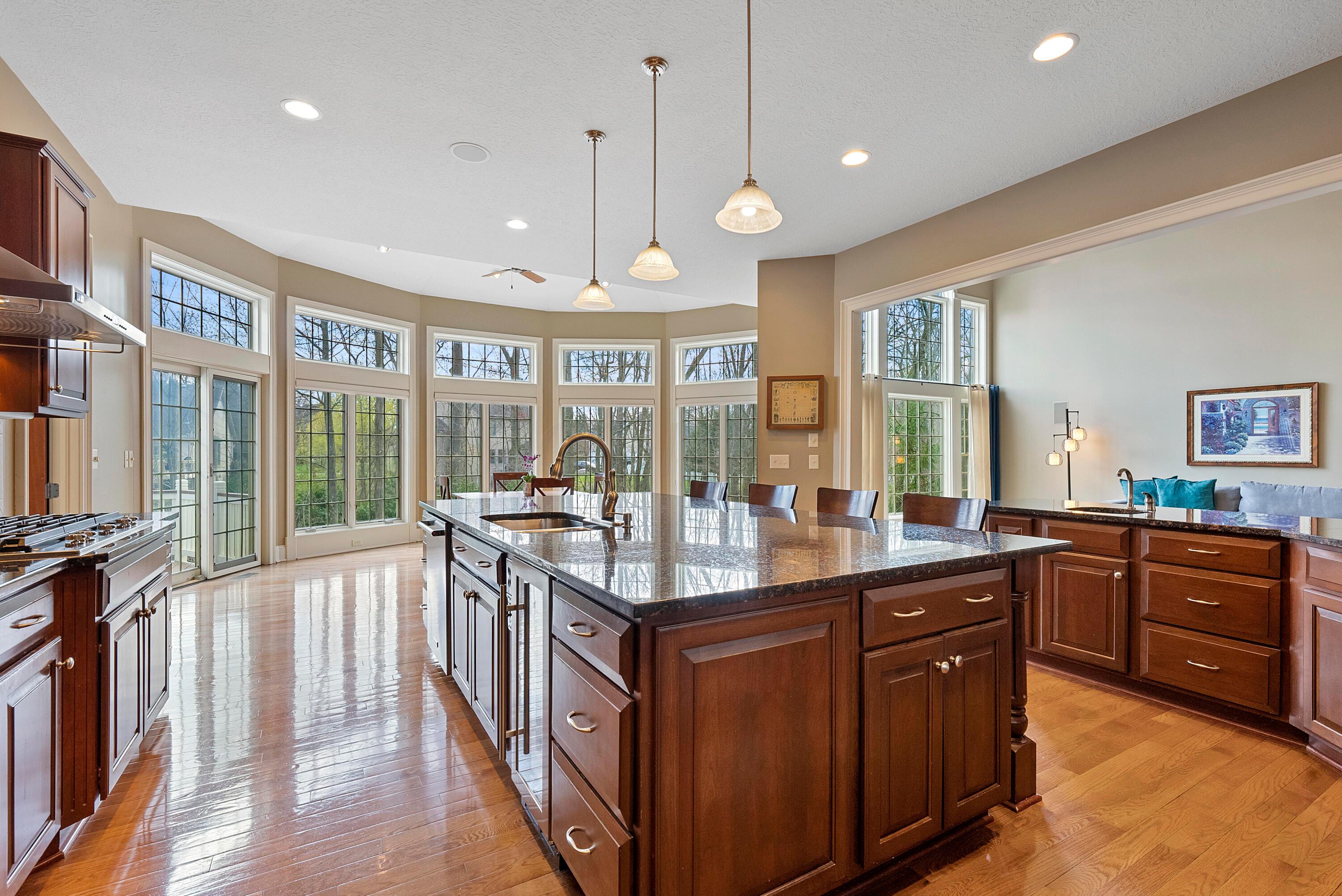 5516 Lynbrook Lane