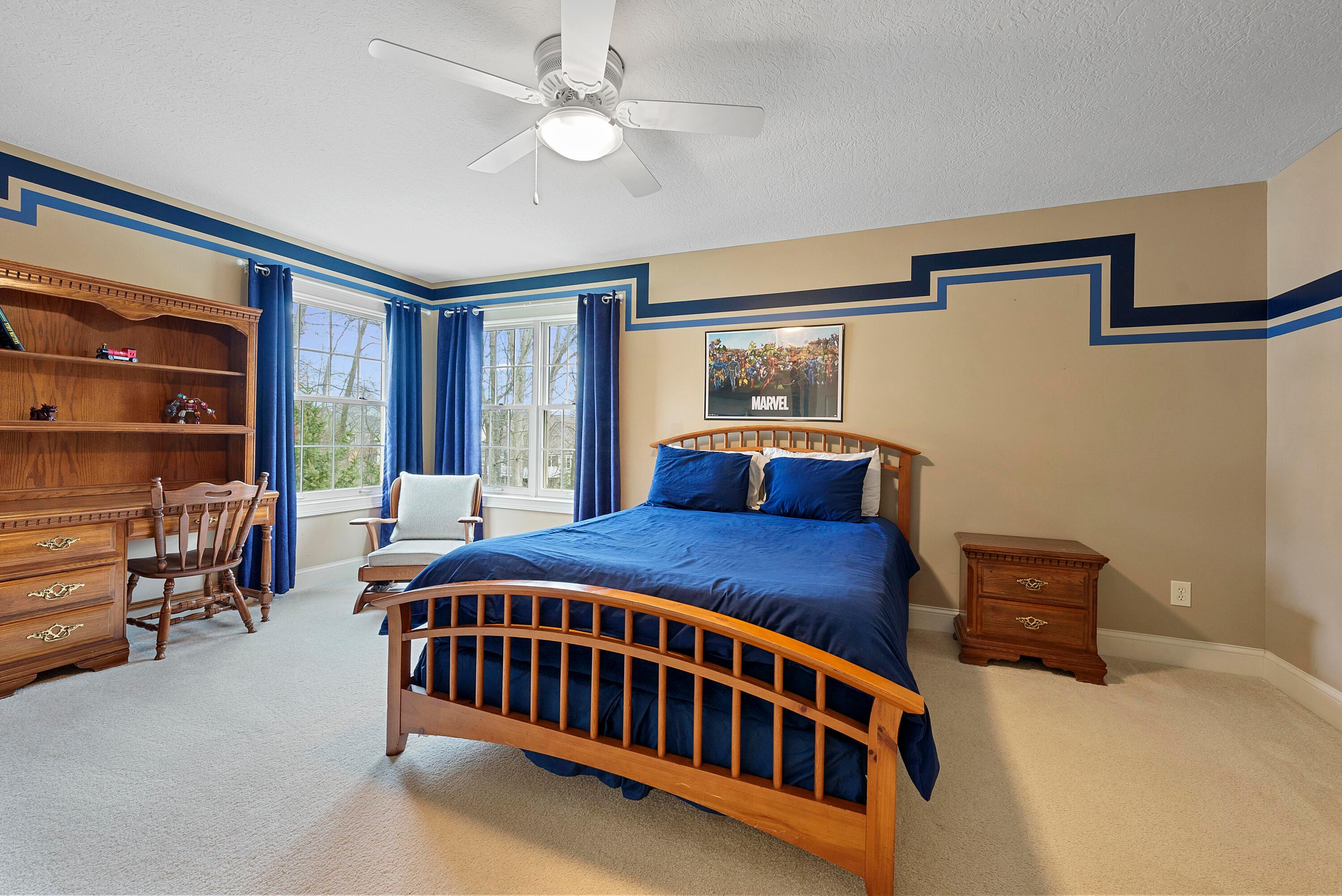 5516 Lynbrook Lane