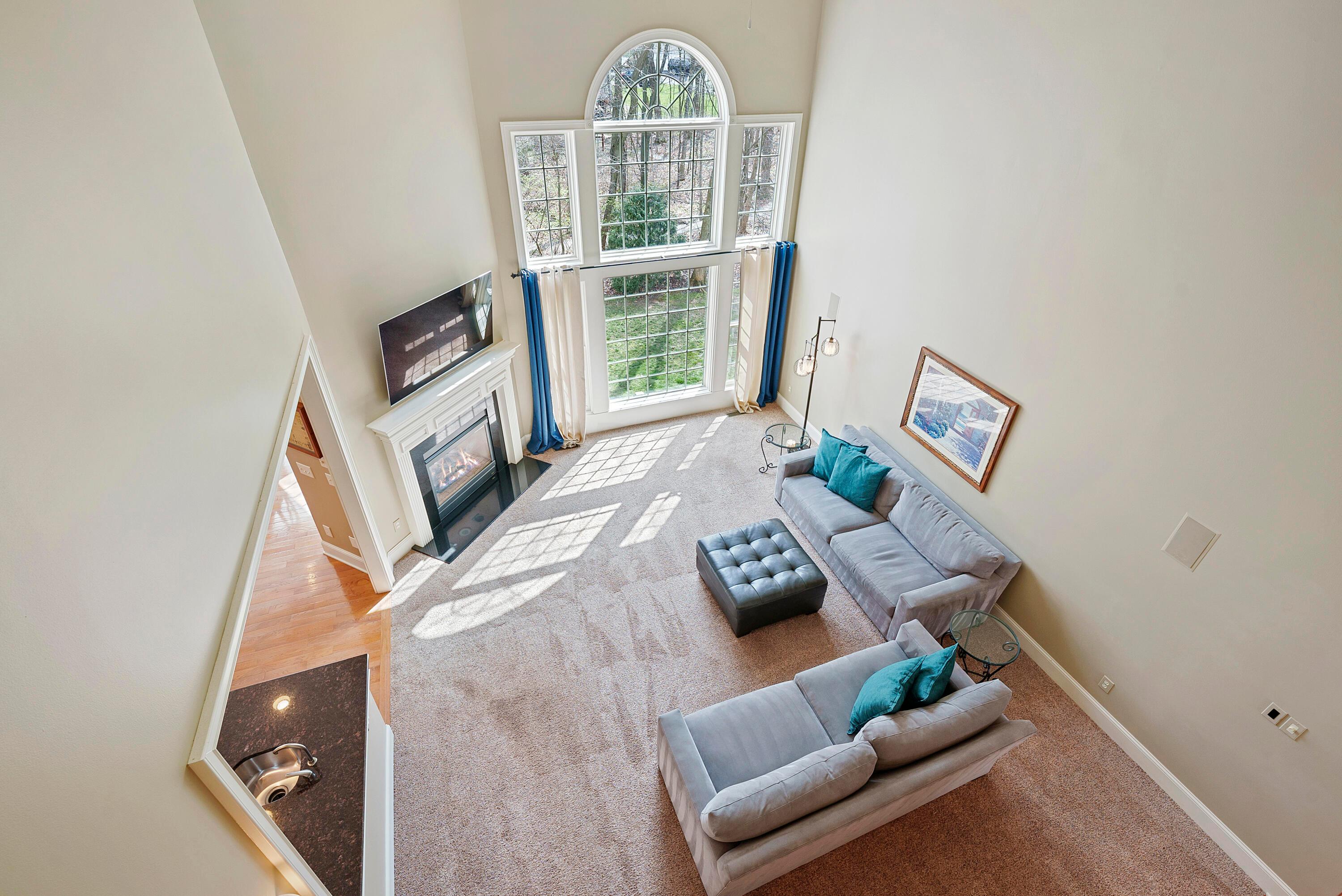 5516 Lynbrook Lane