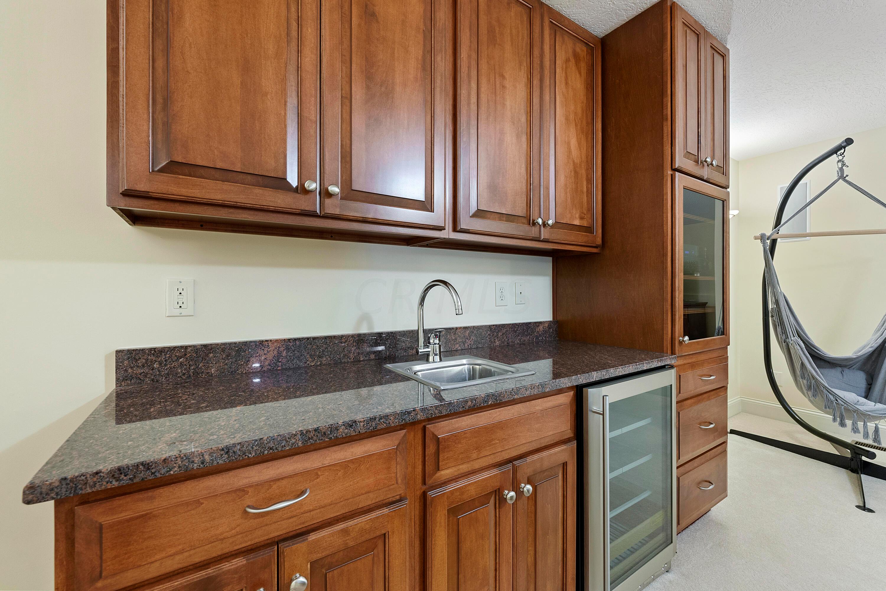5516 Lynbrook Lane