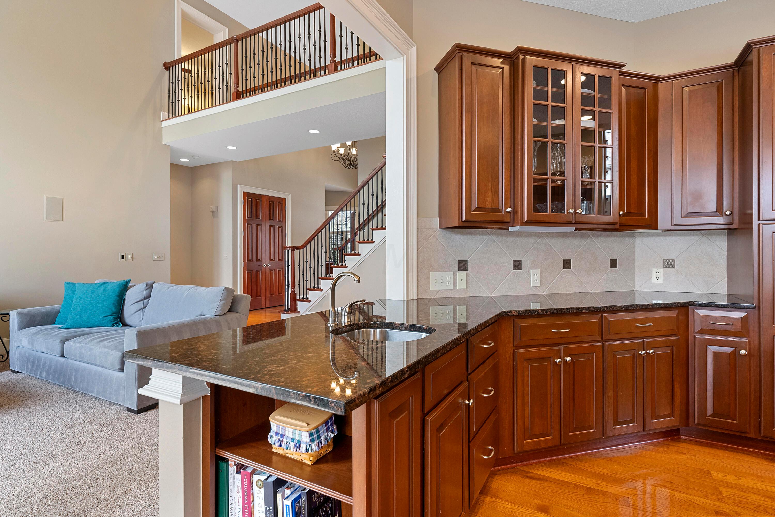 5516 Lynbrook Lane