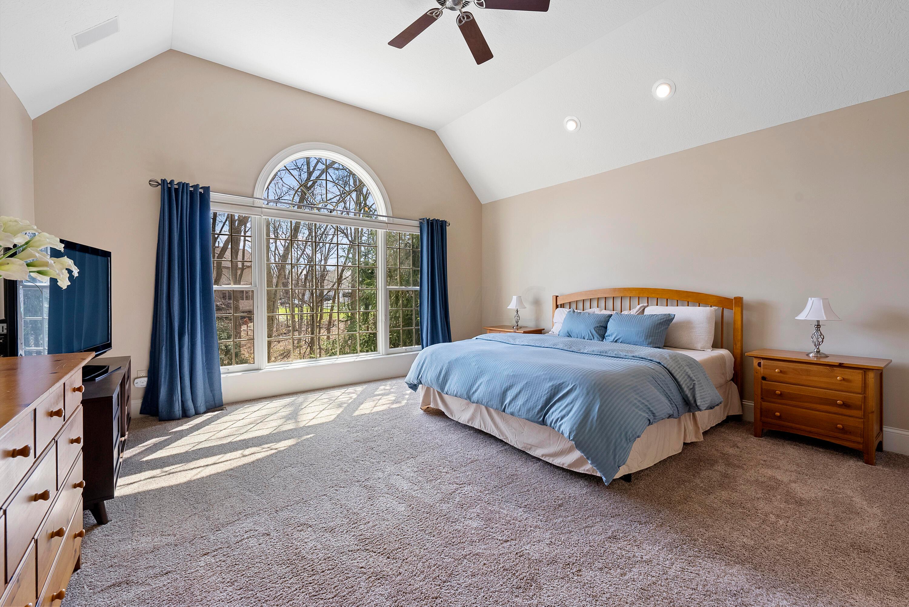 5516 Lynbrook Lane