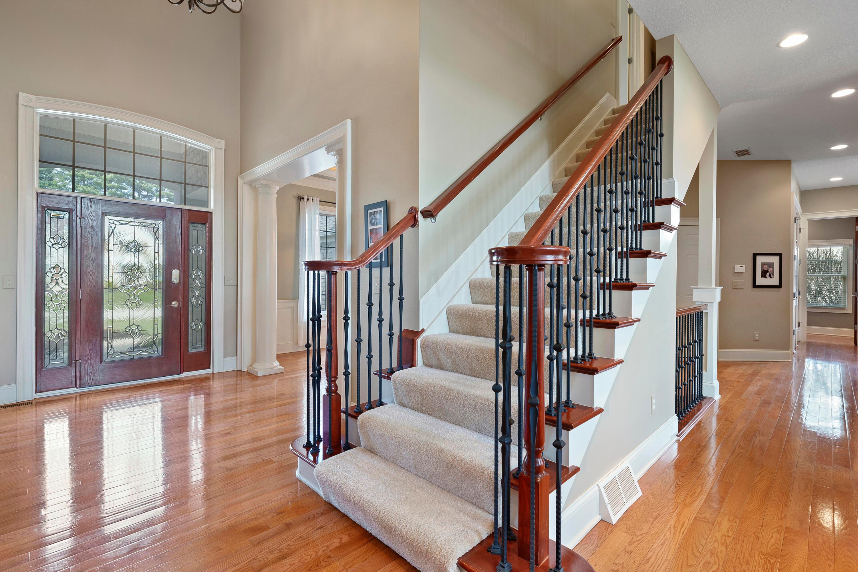 5516 Lynbrook Lane