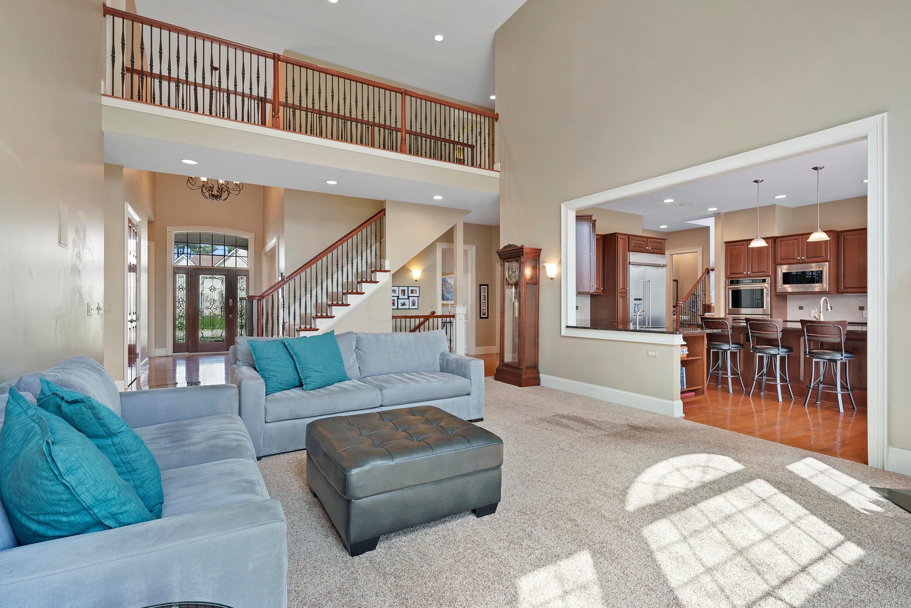 5516 Lynbrook Lane