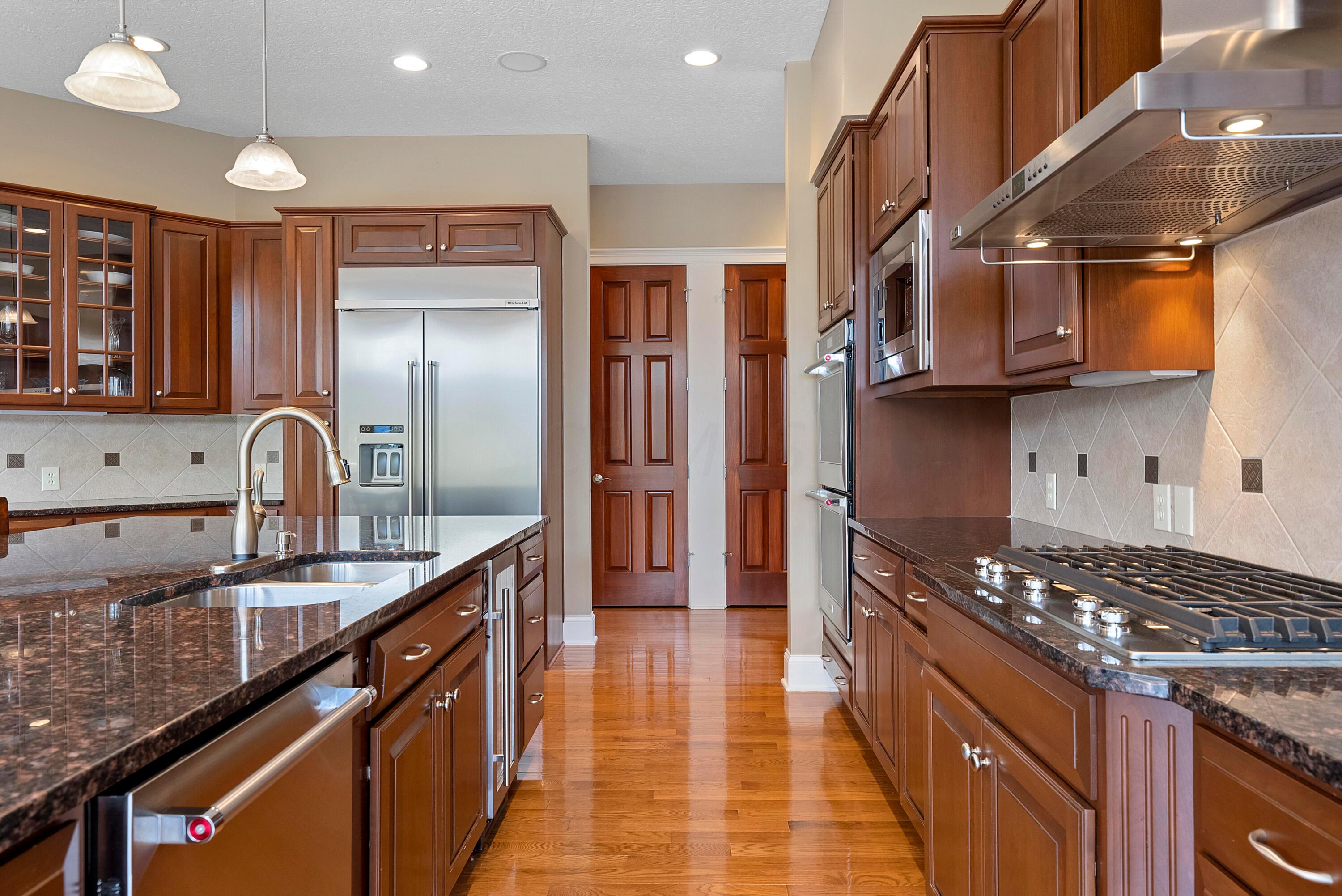 5516 Lynbrook Lane