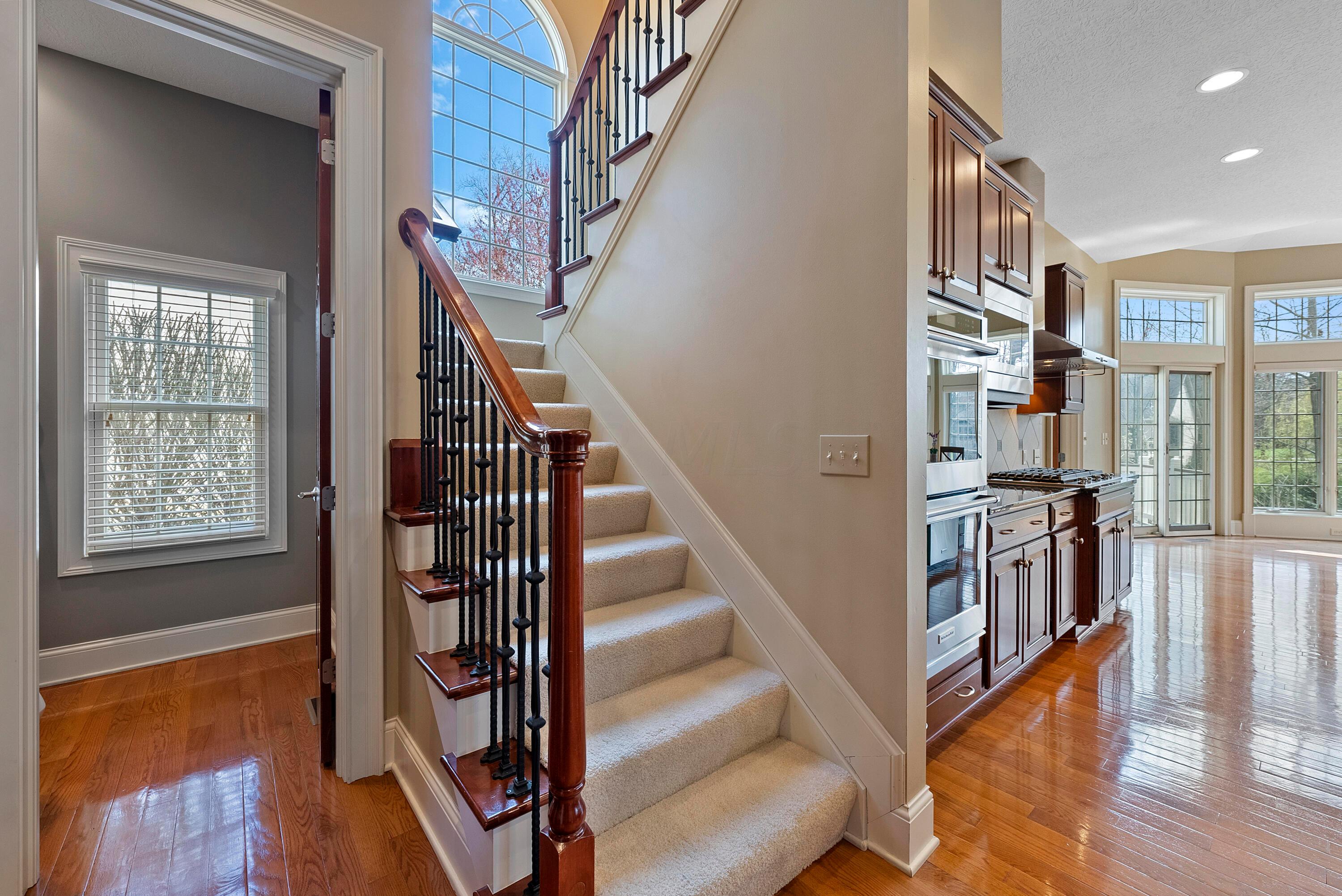5516 Lynbrook Lane