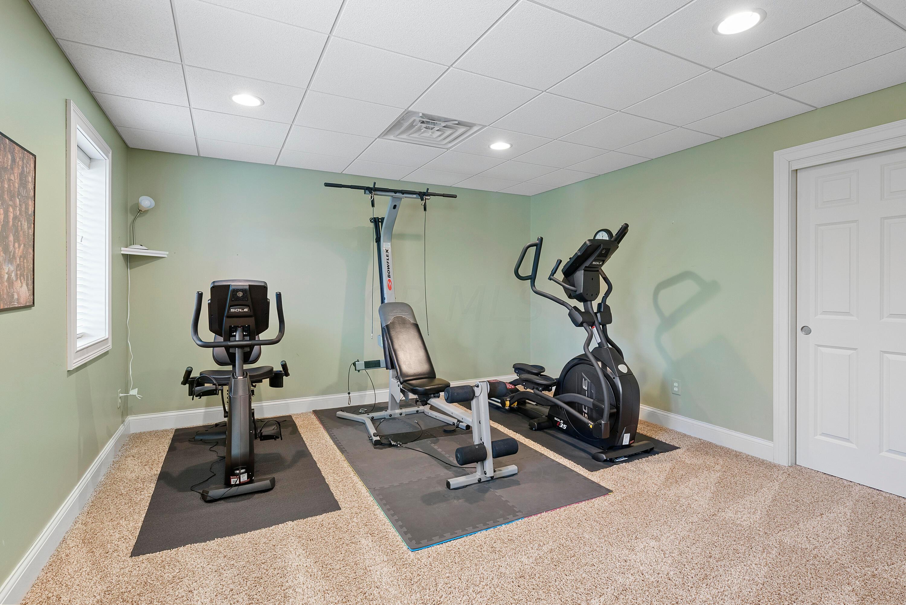 5516 Lynbrook Lane