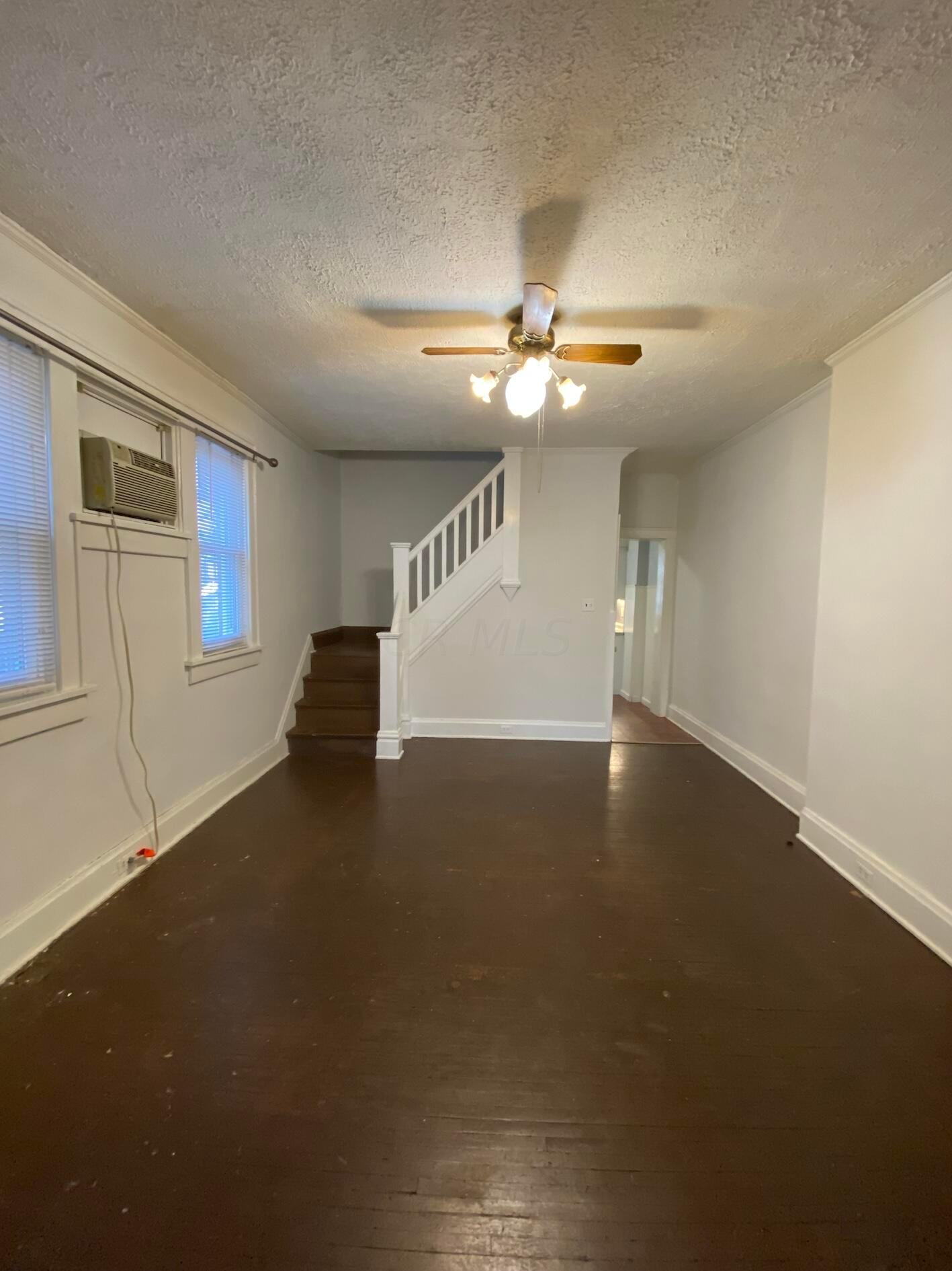 180-182 E Patterson Avenue