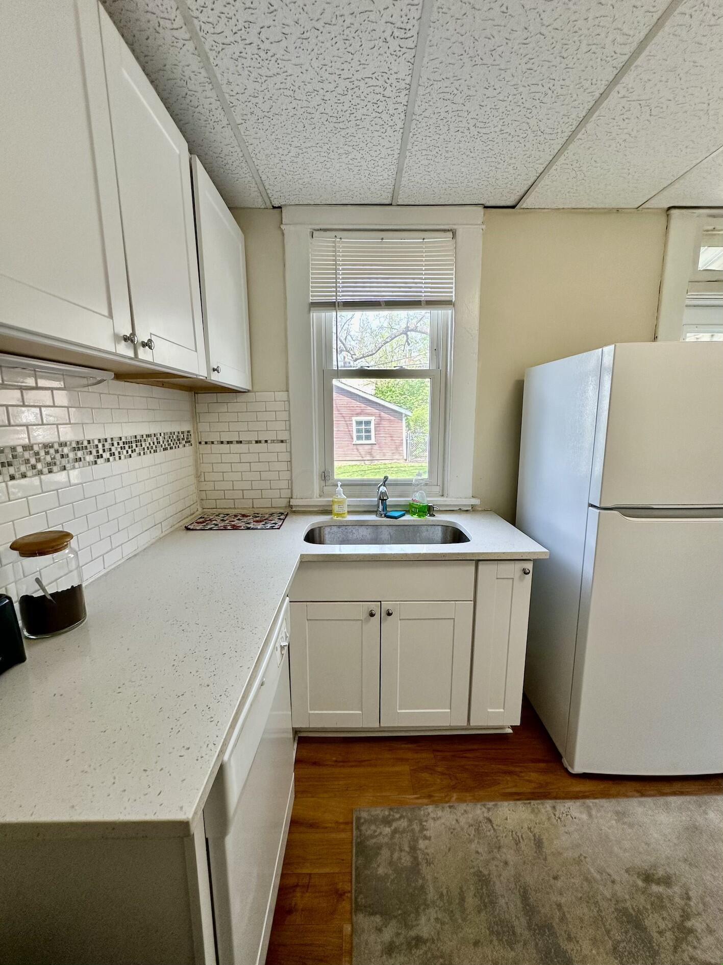 180-182 E Patterson Avenue