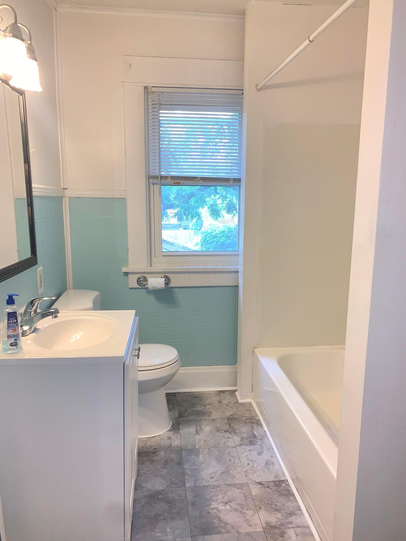 180-182 E Patterson Avenue