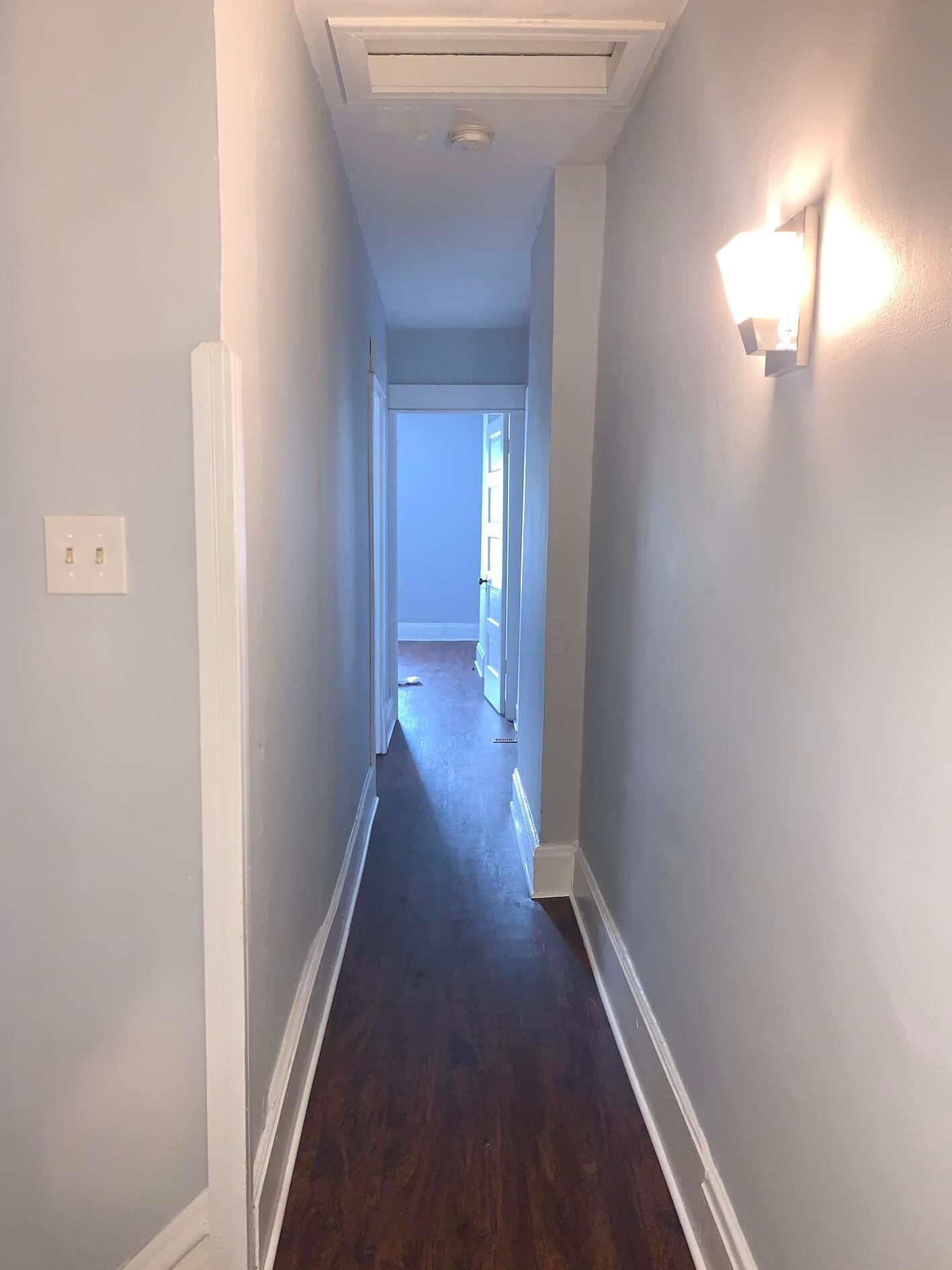 180-182 E Patterson Avenue