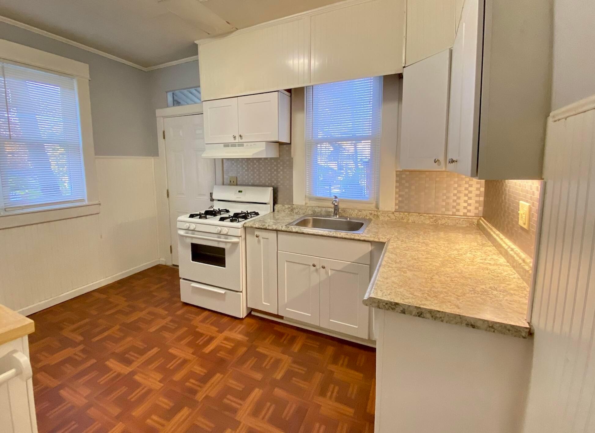 180-182 E Patterson Avenue