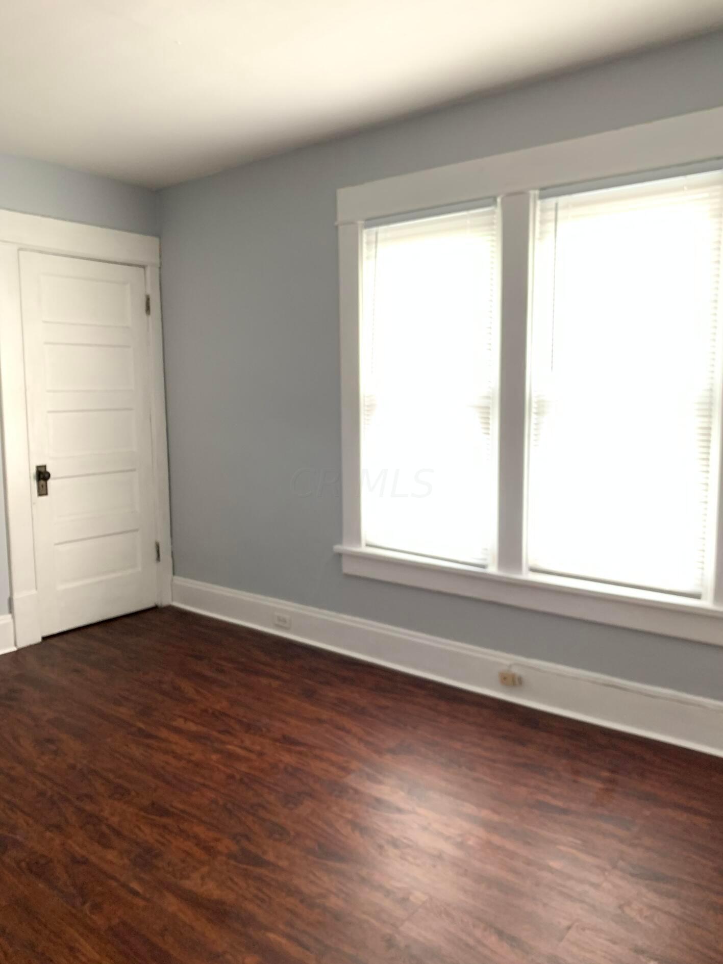 180-182 E Patterson Avenue