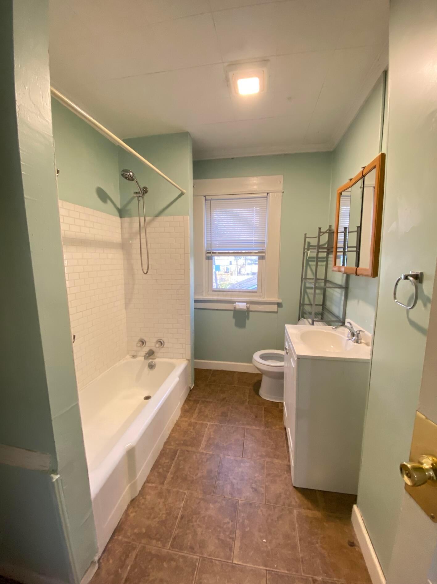 180-182 E Patterson Avenue