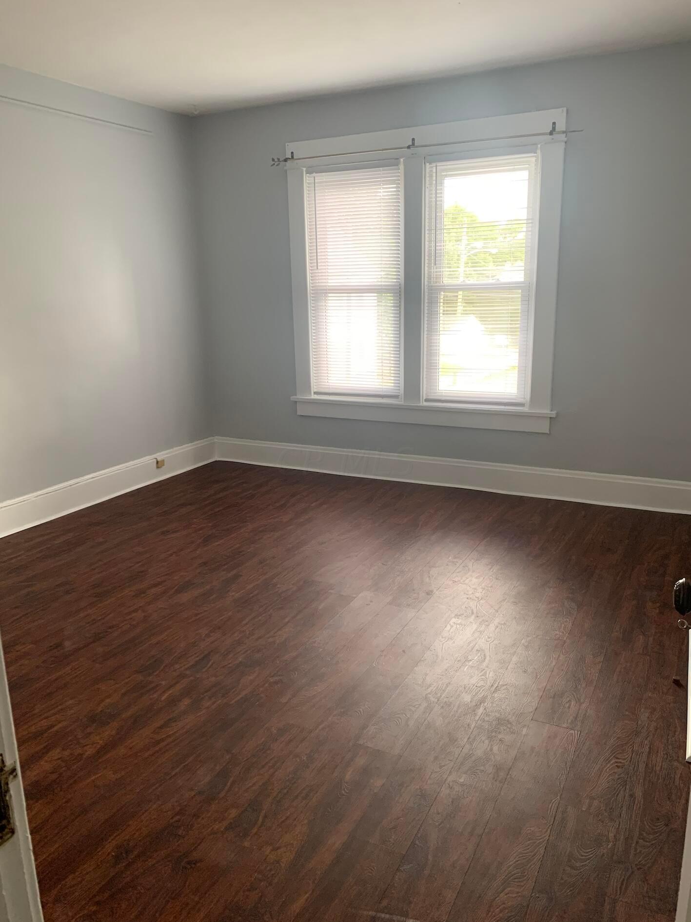 180-182 E Patterson Avenue