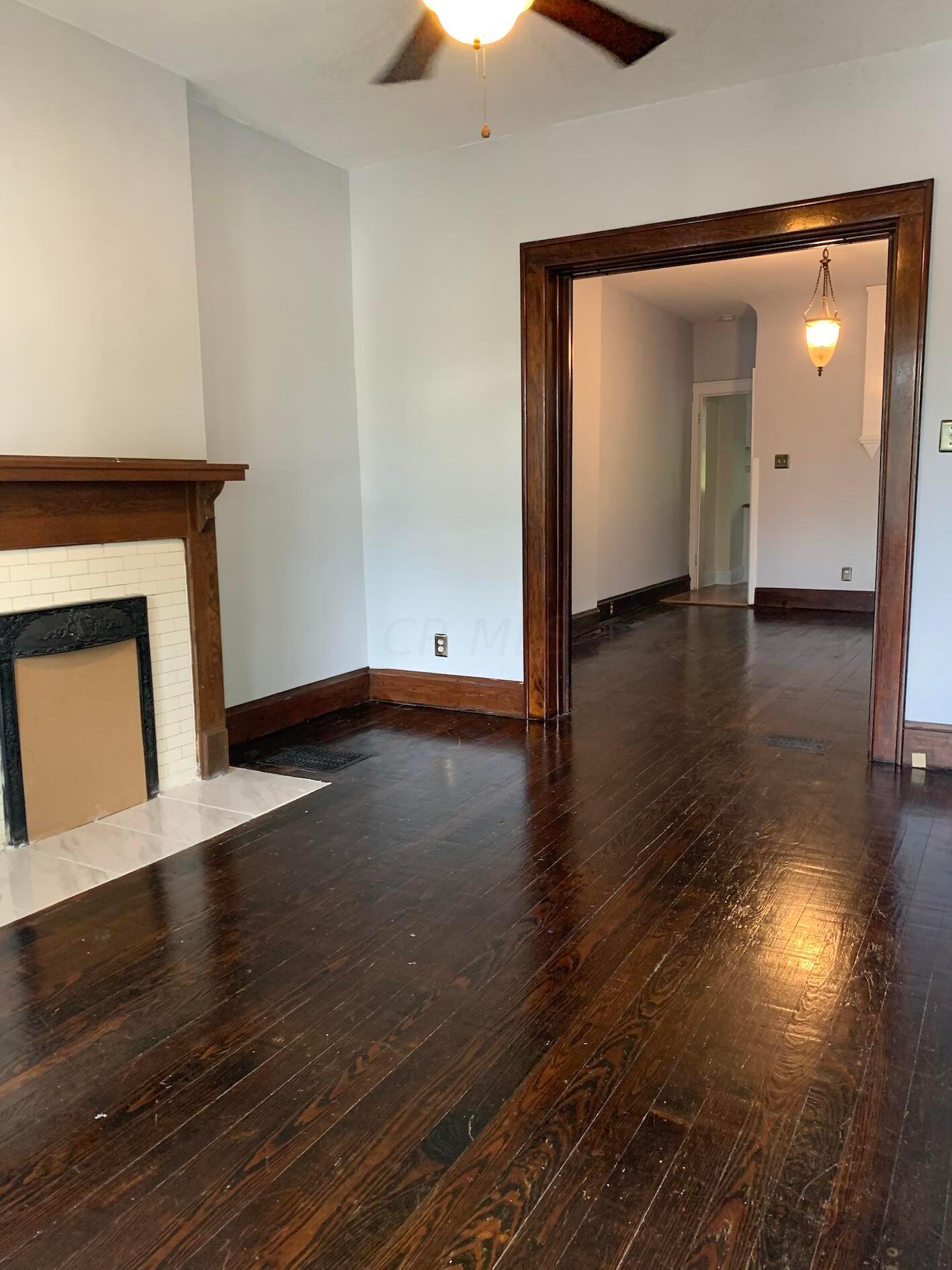 180-182 E Patterson Avenue