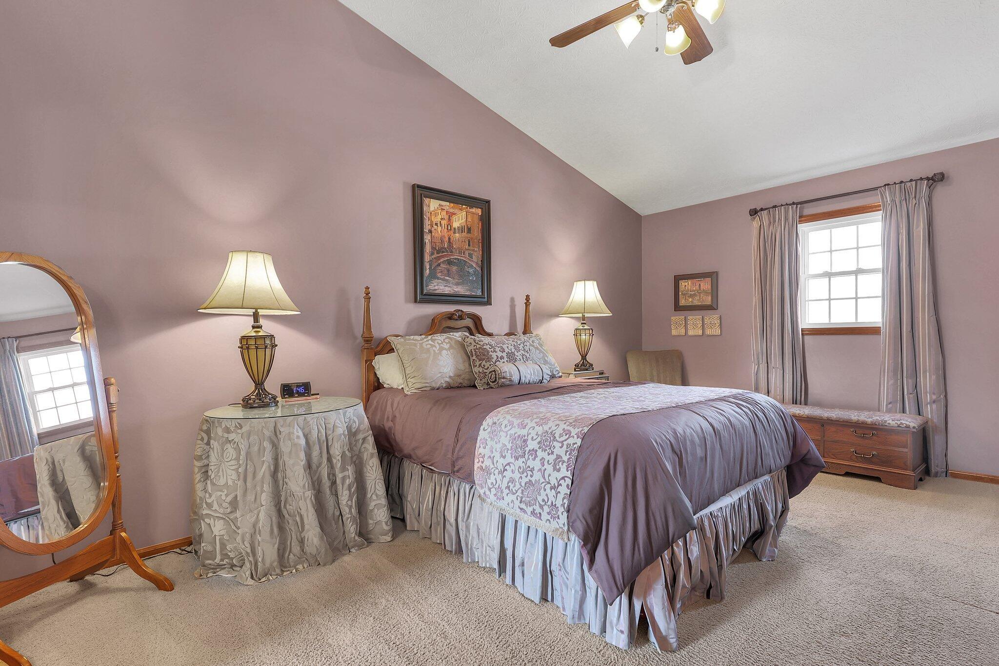 623 Laurel Oak Court