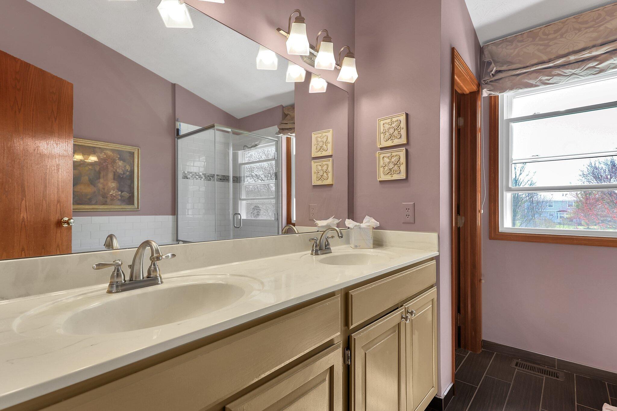 623 Laurel Oak Court