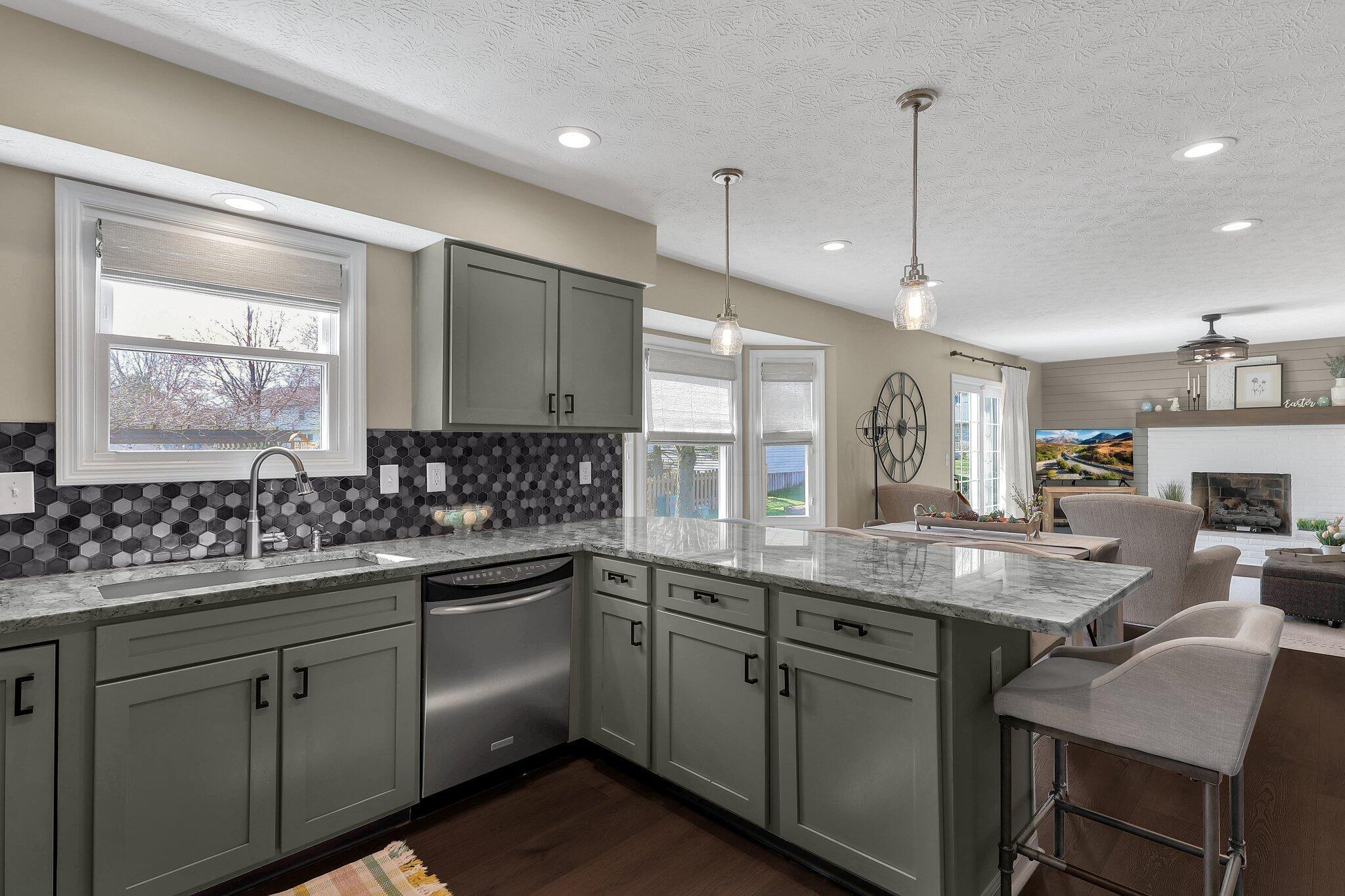 623 Laurel Oak Court